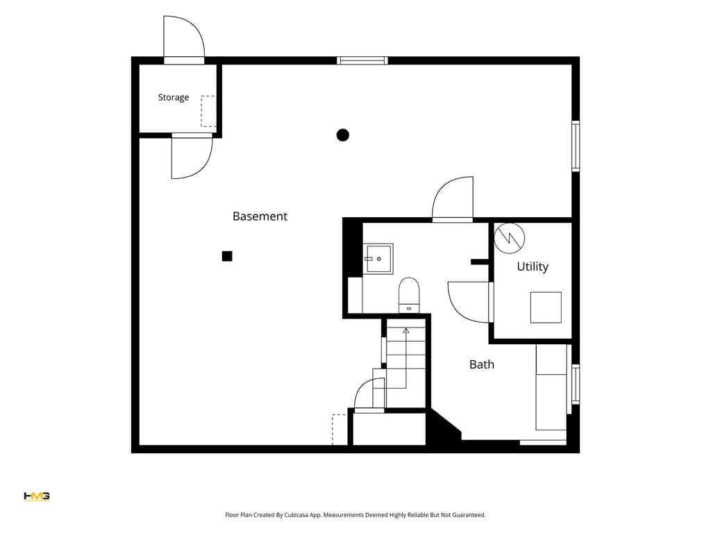 2d-floorplan-jpg-1-0_114-ash-st-tunkhannock-pa-united-states_0.jpg