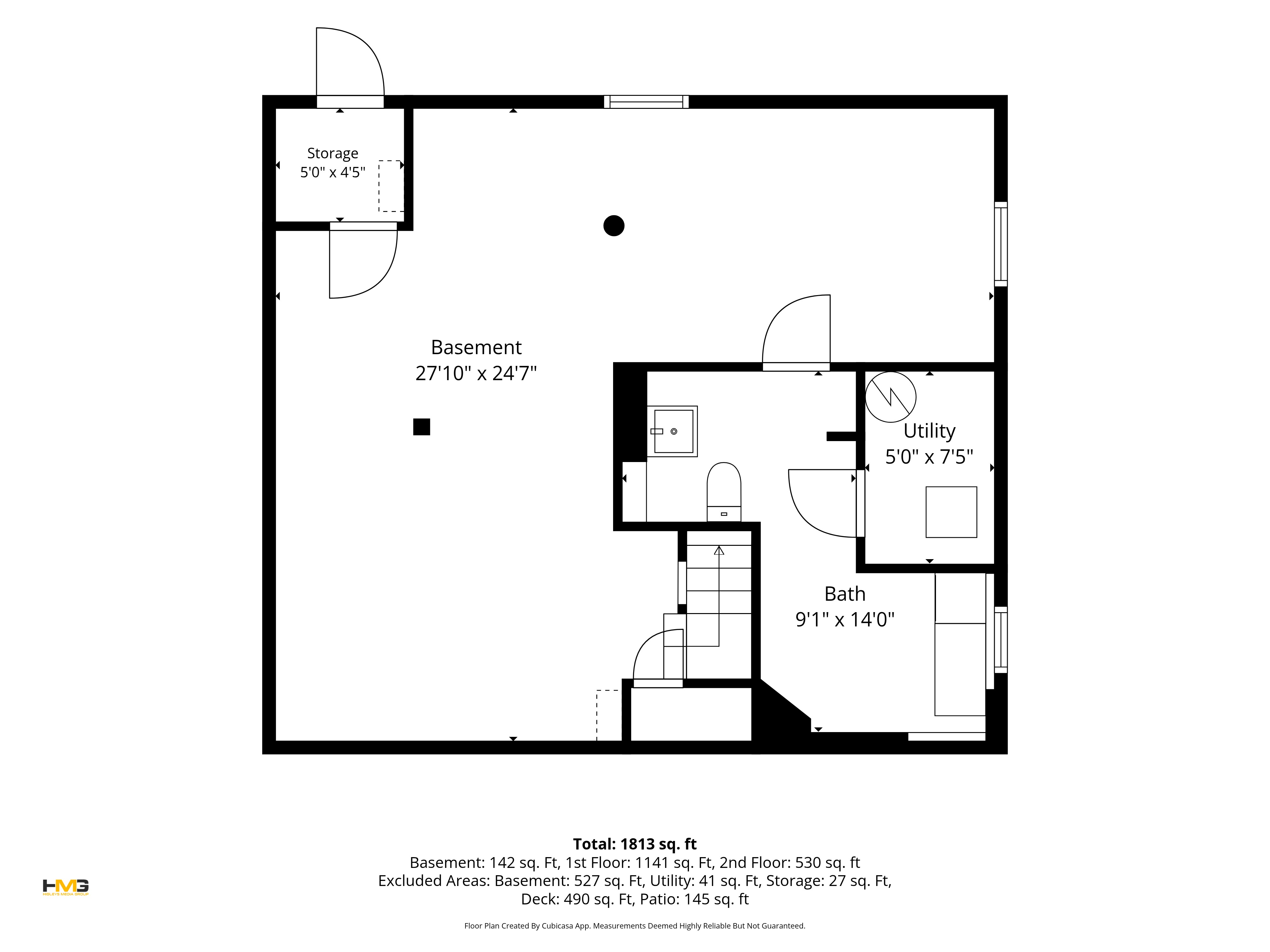 2d-floorplan-jpg-dim-5-0_114-ash-st-tunkhannock-pa-united-states_0.jpg