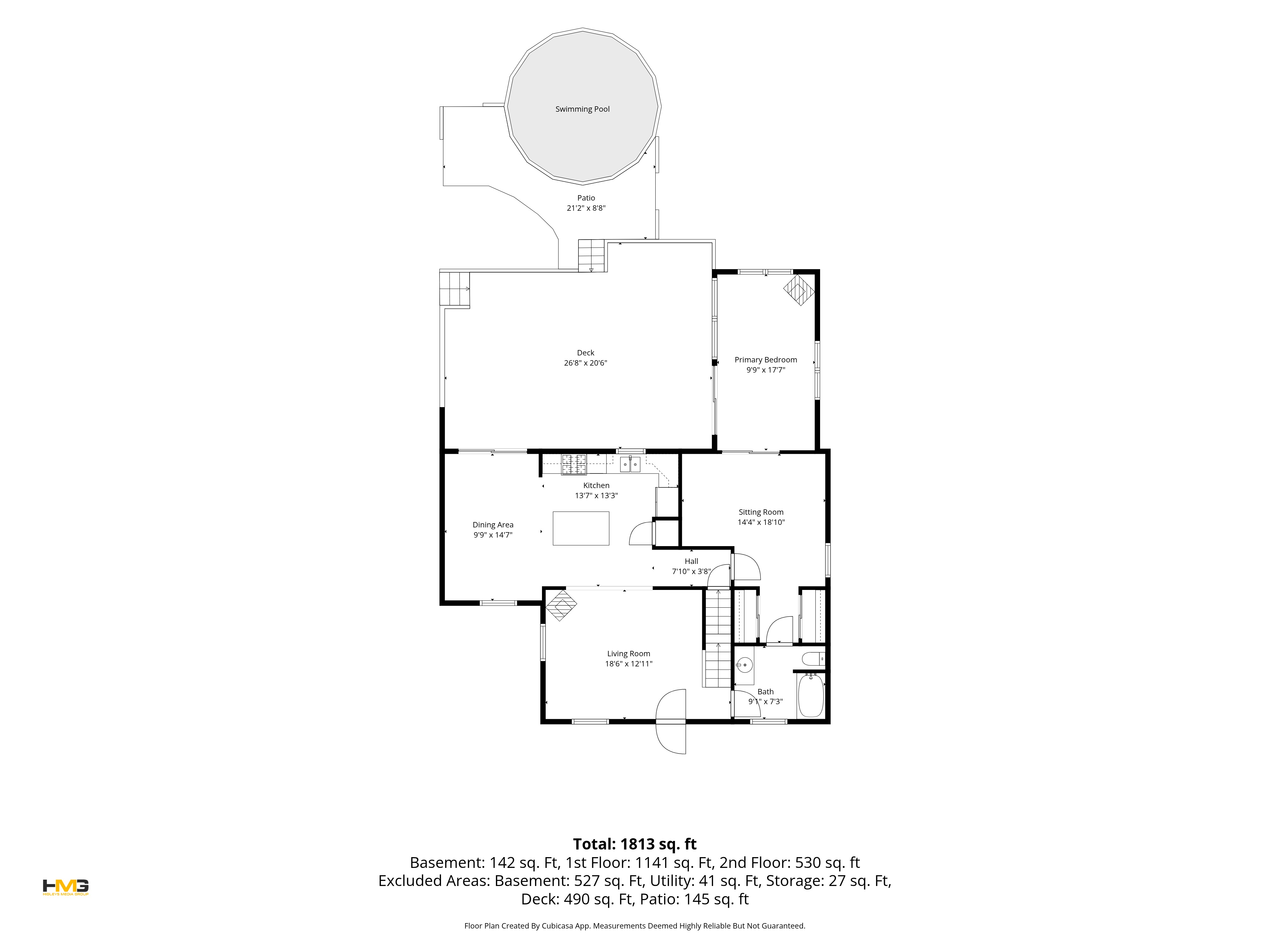 2d-floorplan-jpg-dim-6-0_114-ash-st-tunkhannock-pa-united-states_1.jpg