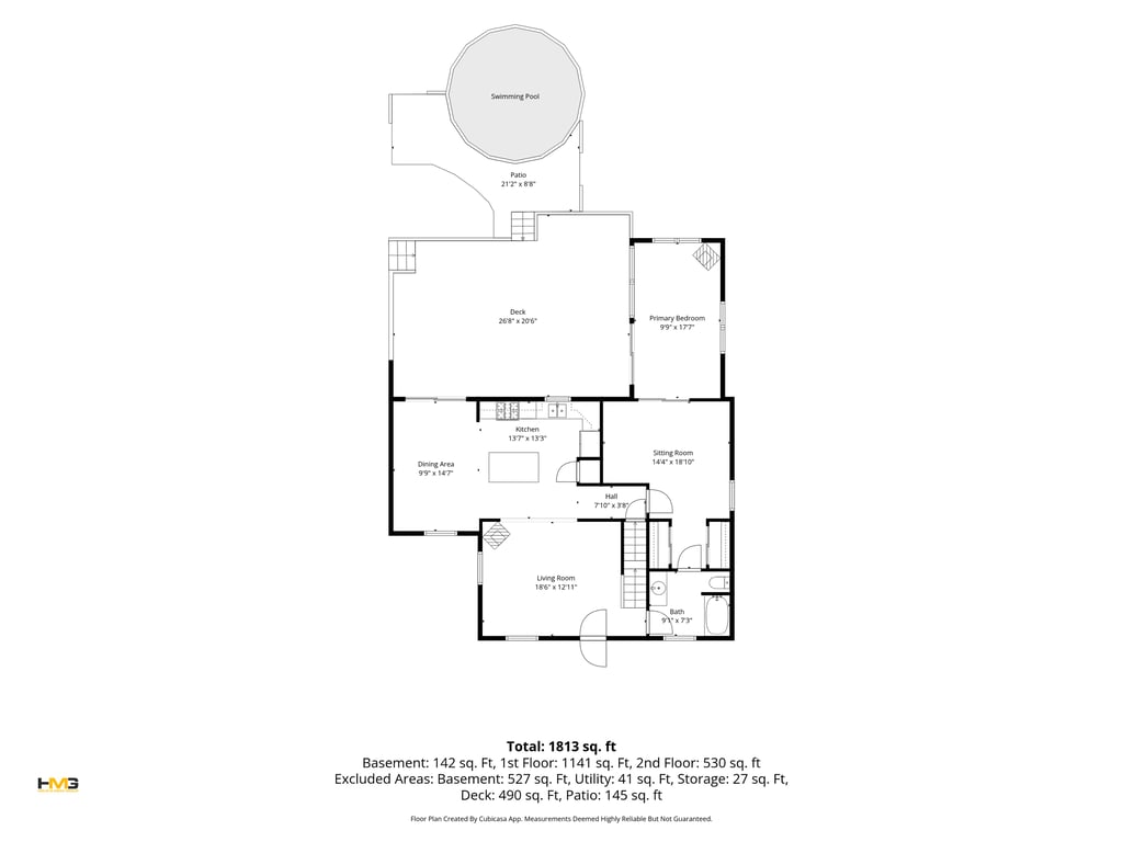 2d-floorplan-jpg-dim-6-0_114-ash-st-tunkhannock-pa-united-states_1.jpg