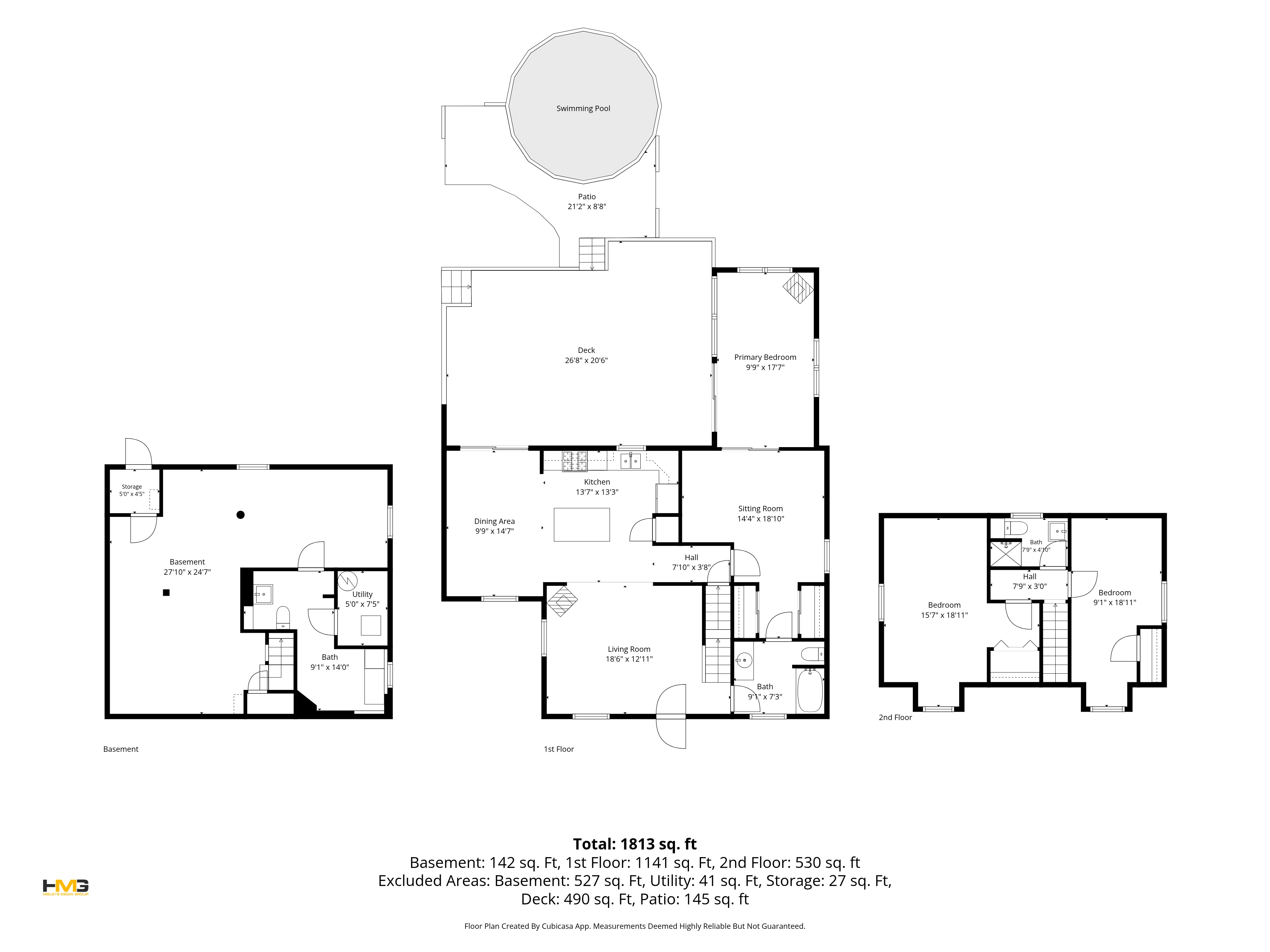 2d-floorplan-jpg-dim-8-1_114-ash-st-tunkhannock-pa-united-states_0.jpg