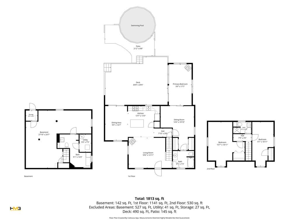 2d-floorplan-jpg-dim-8-1_114-ash-st-tunkhannock-pa-united-states_0.jpg