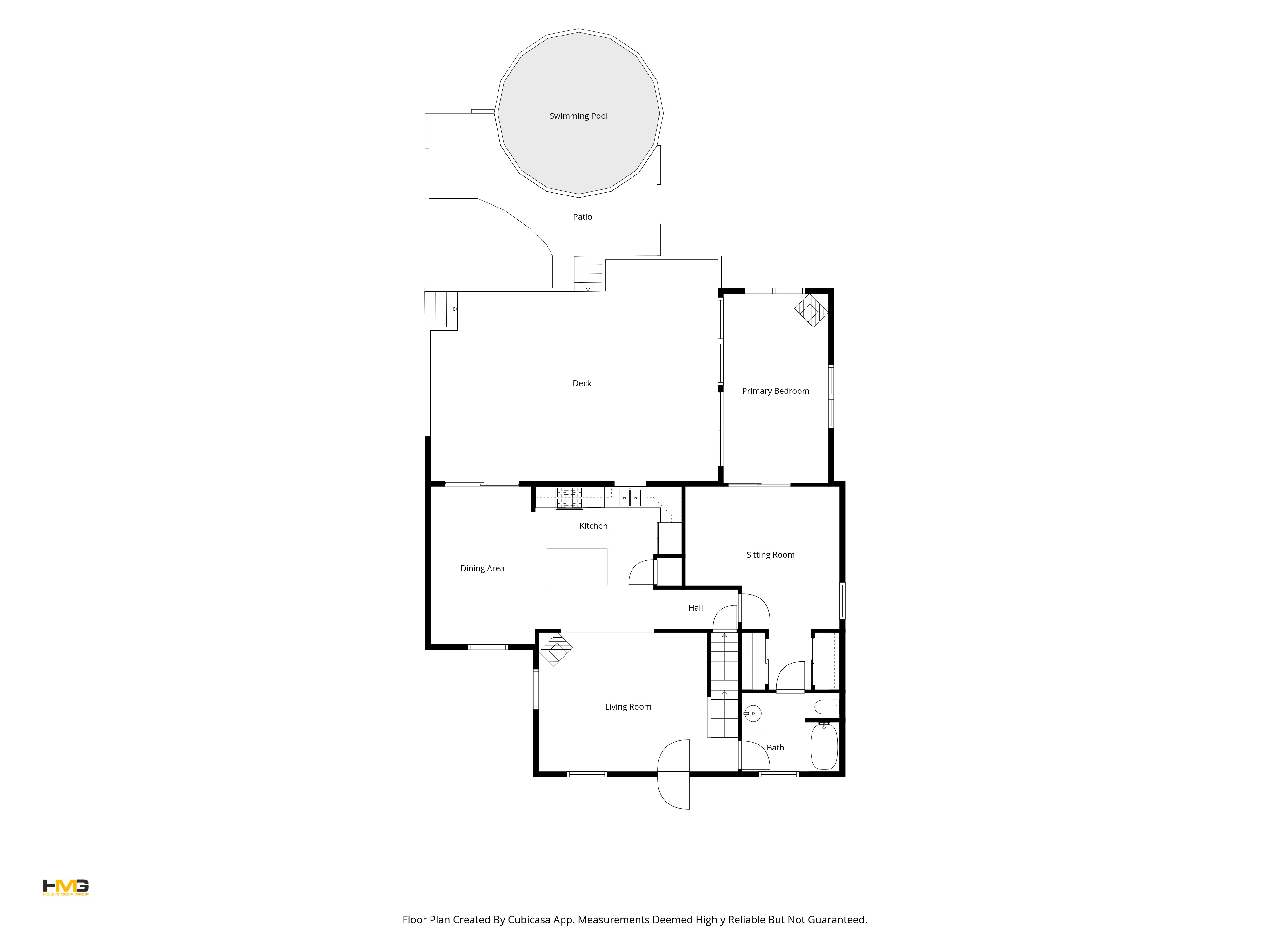 2d-floorplan-jpg-2-0_114-ash-st-tunkhannock-pa-united-states_1.jpg