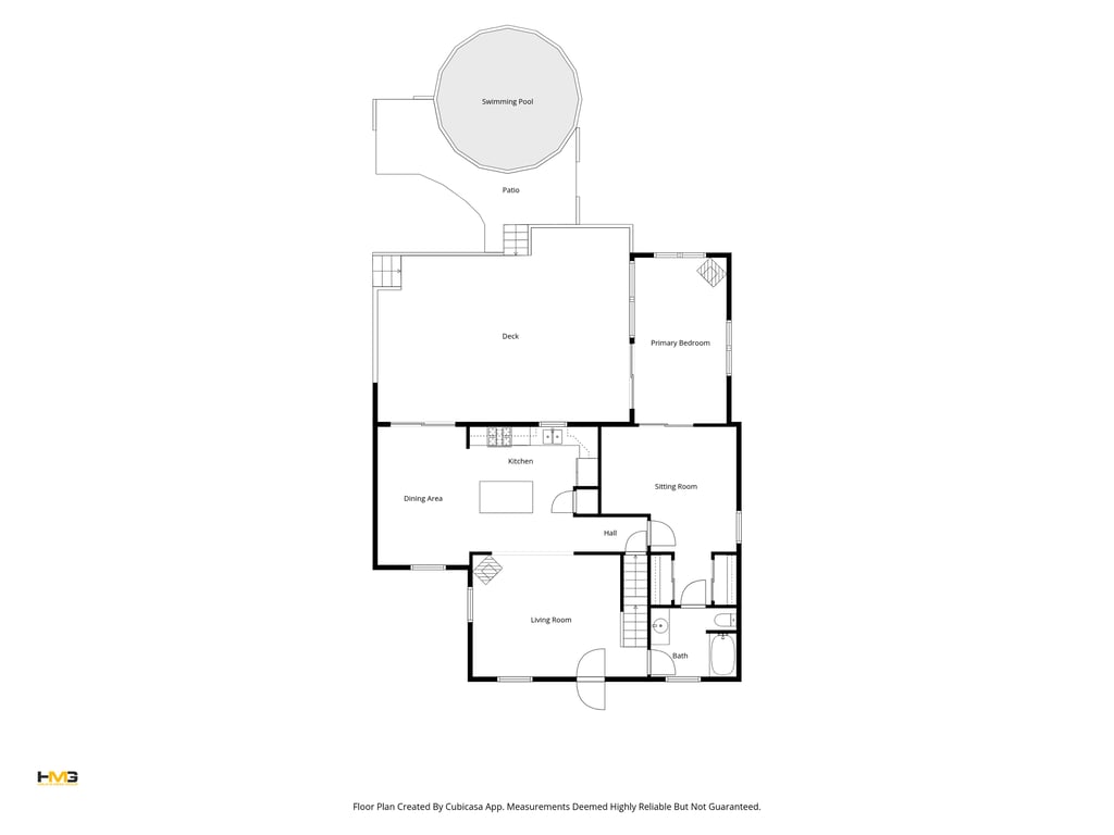 2d-floorplan-jpg-2-0_114-ash-st-tunkhannock-pa-united-states_1.jpg
