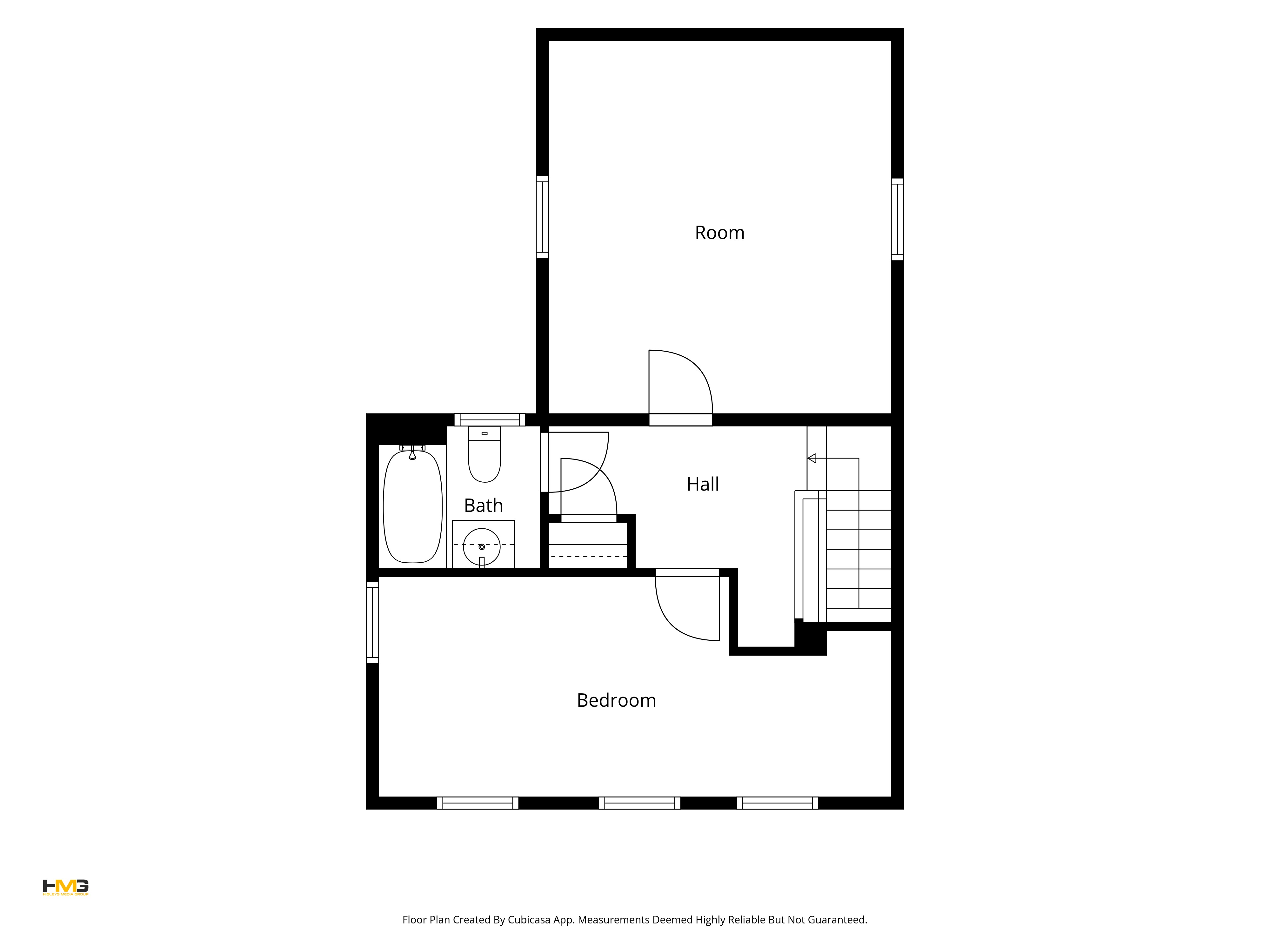 2d-floorplan-jpg-2-0_605-huston-st-lock-haven-pa-united-states_1.jpg
