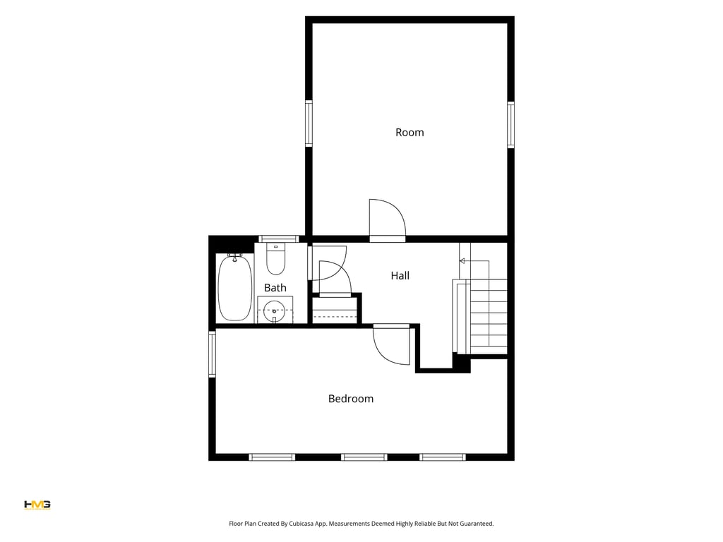 2d-floorplan-jpg-2-0_605-huston-st-lock-haven-pa-united-states_1.jpg