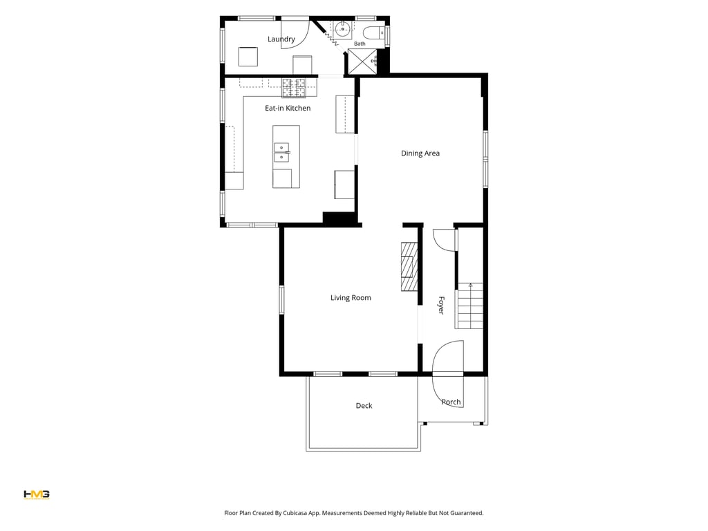 2d-floorplan-jpg-1-0_605-huston-st-lock-haven-pa-united-states_0.jpg