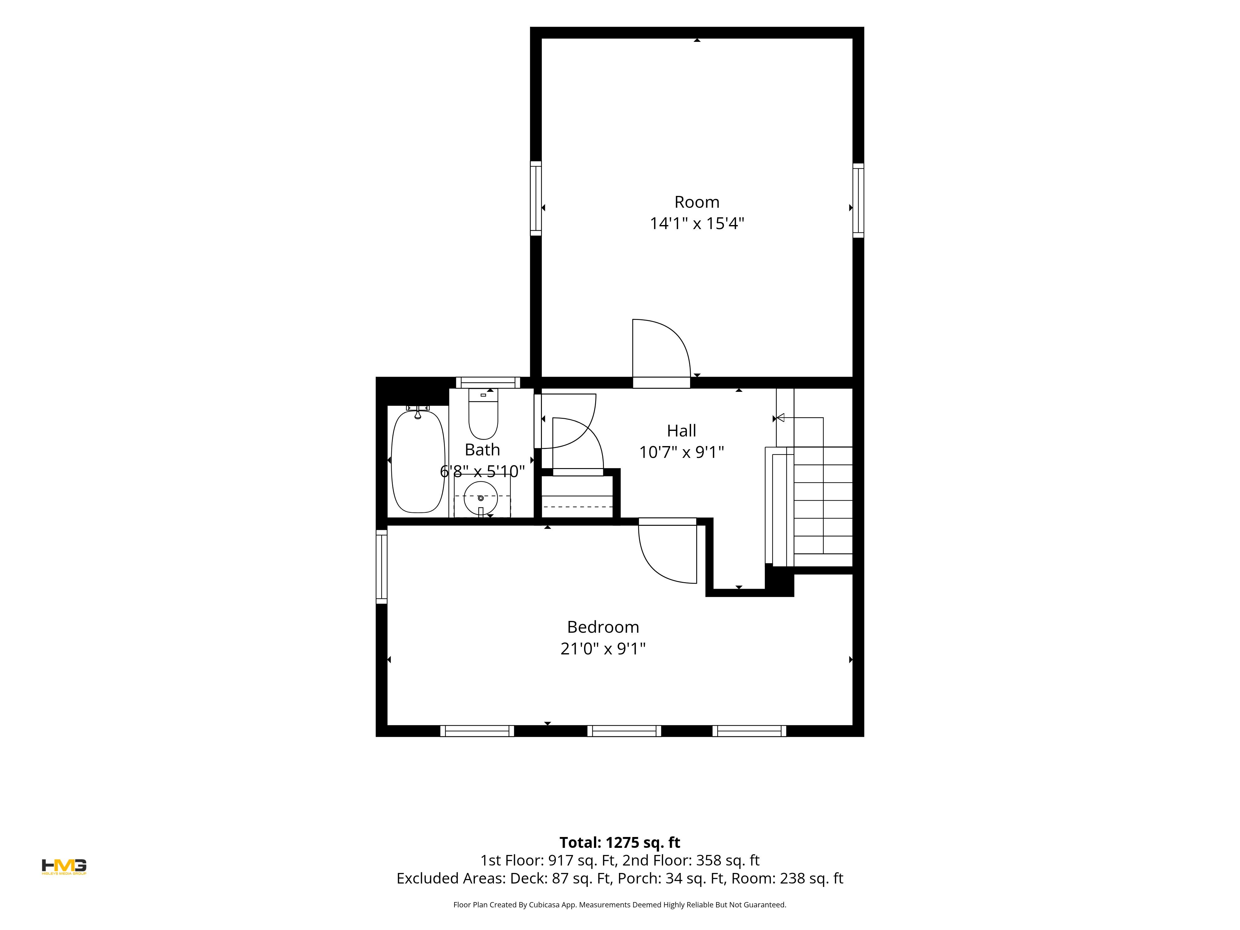 2d-floorplan-jpg-dim-5-0_605-huston-st-lock-haven-pa-united-states_1.jpg