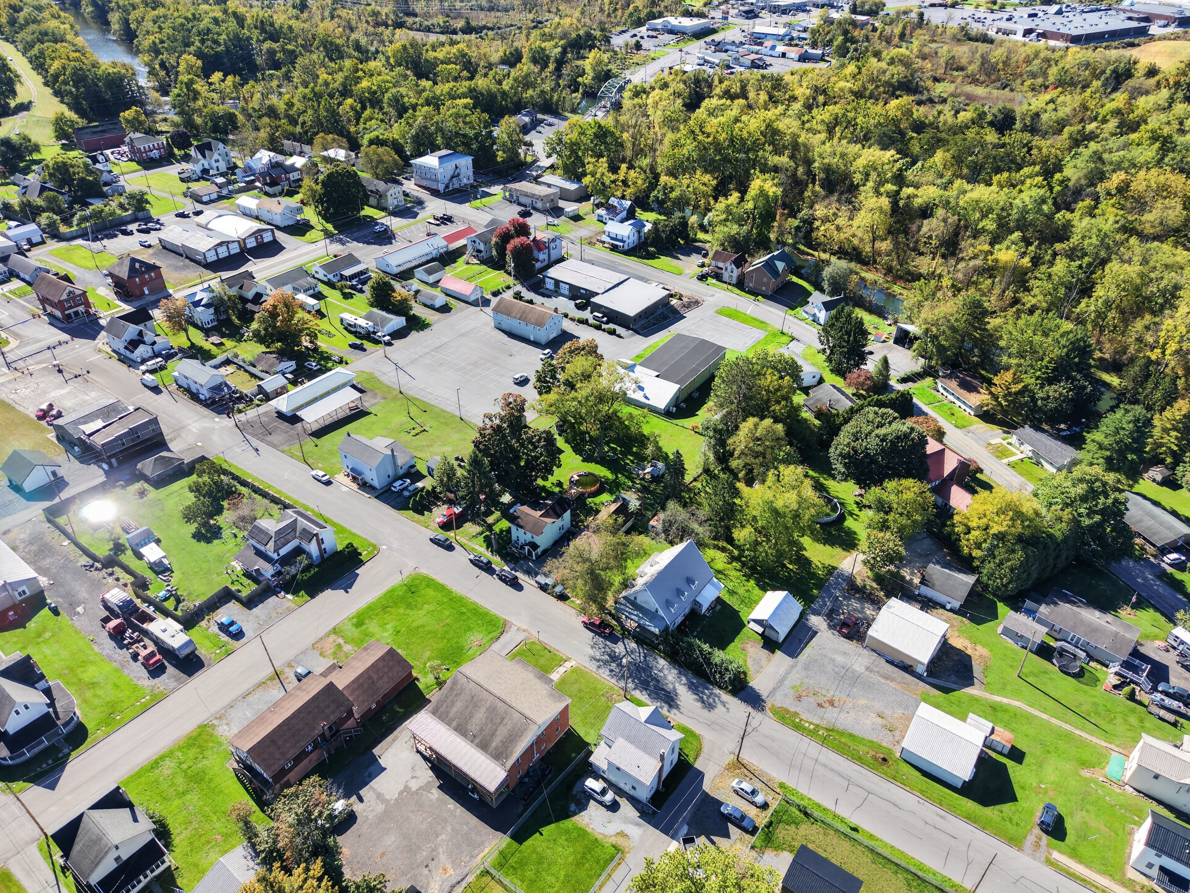 035_DJI_20261006103829_0026_D.jpg