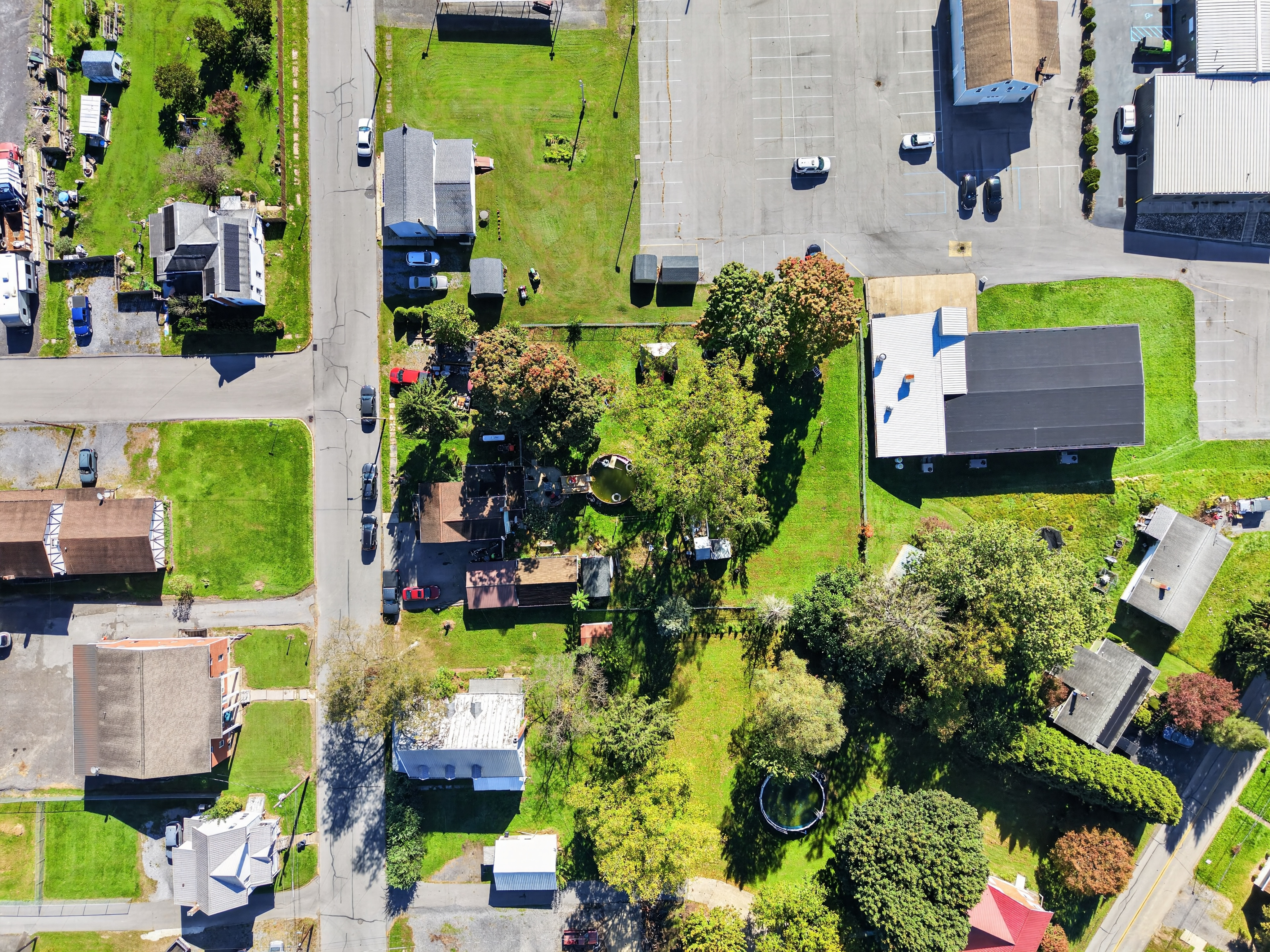 029_DJI_20261006103443_0017_D.jpg