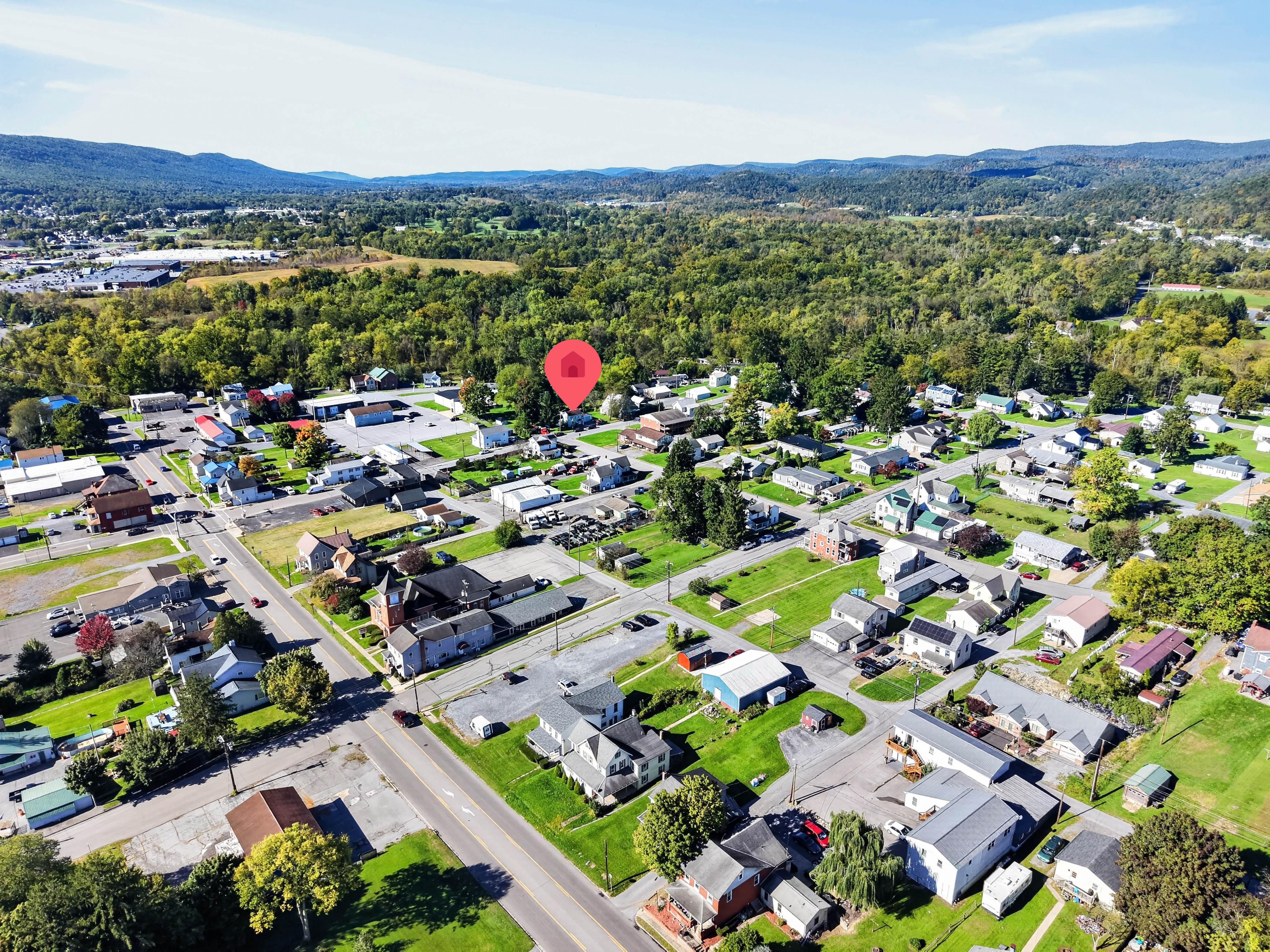 004_DJI_20261006103729_0023_D.jpg
