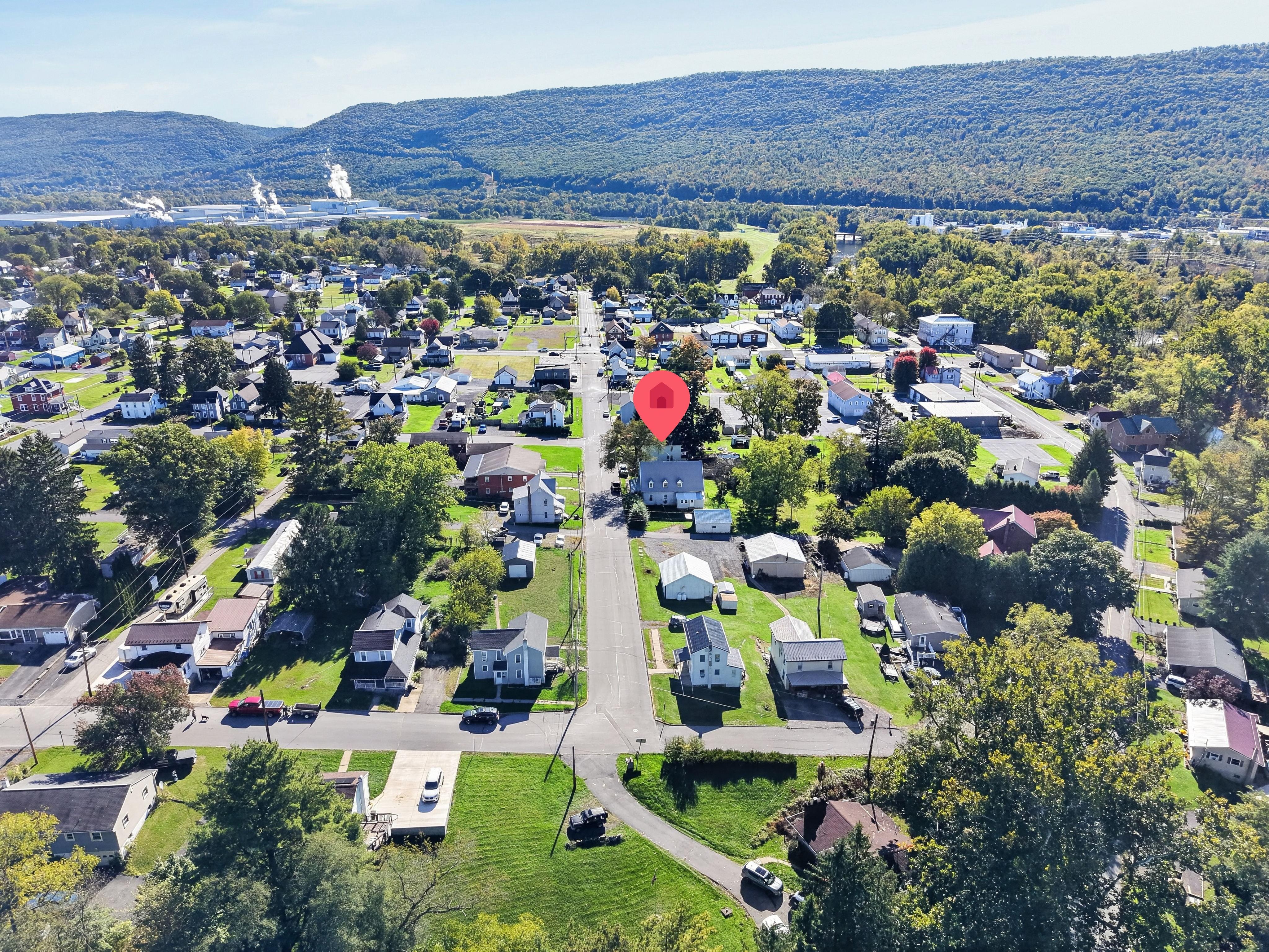 032_DJI_20261006103554_0020_D.jpg