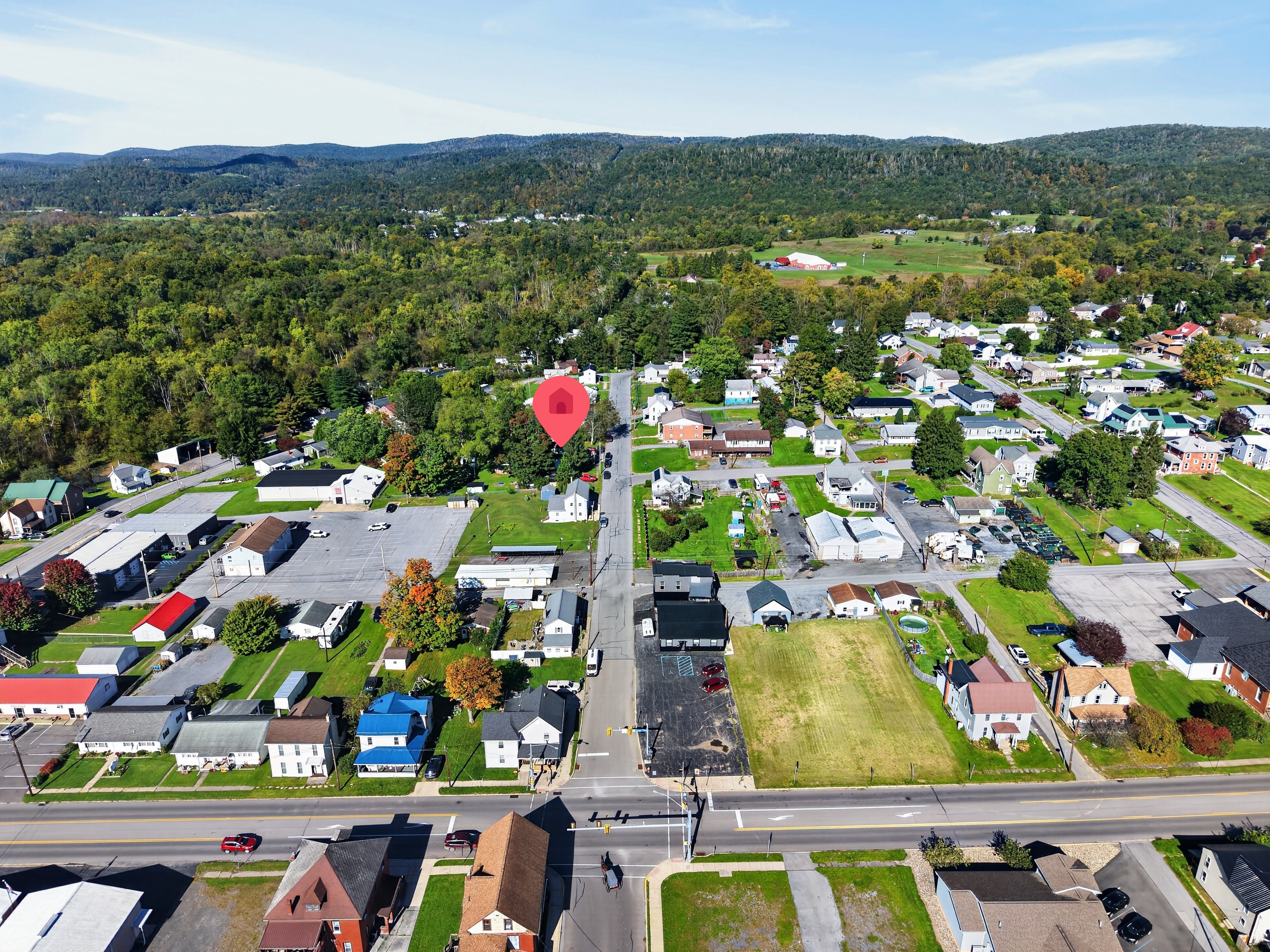 033_DJI_20261006103700_0022_D.jpg