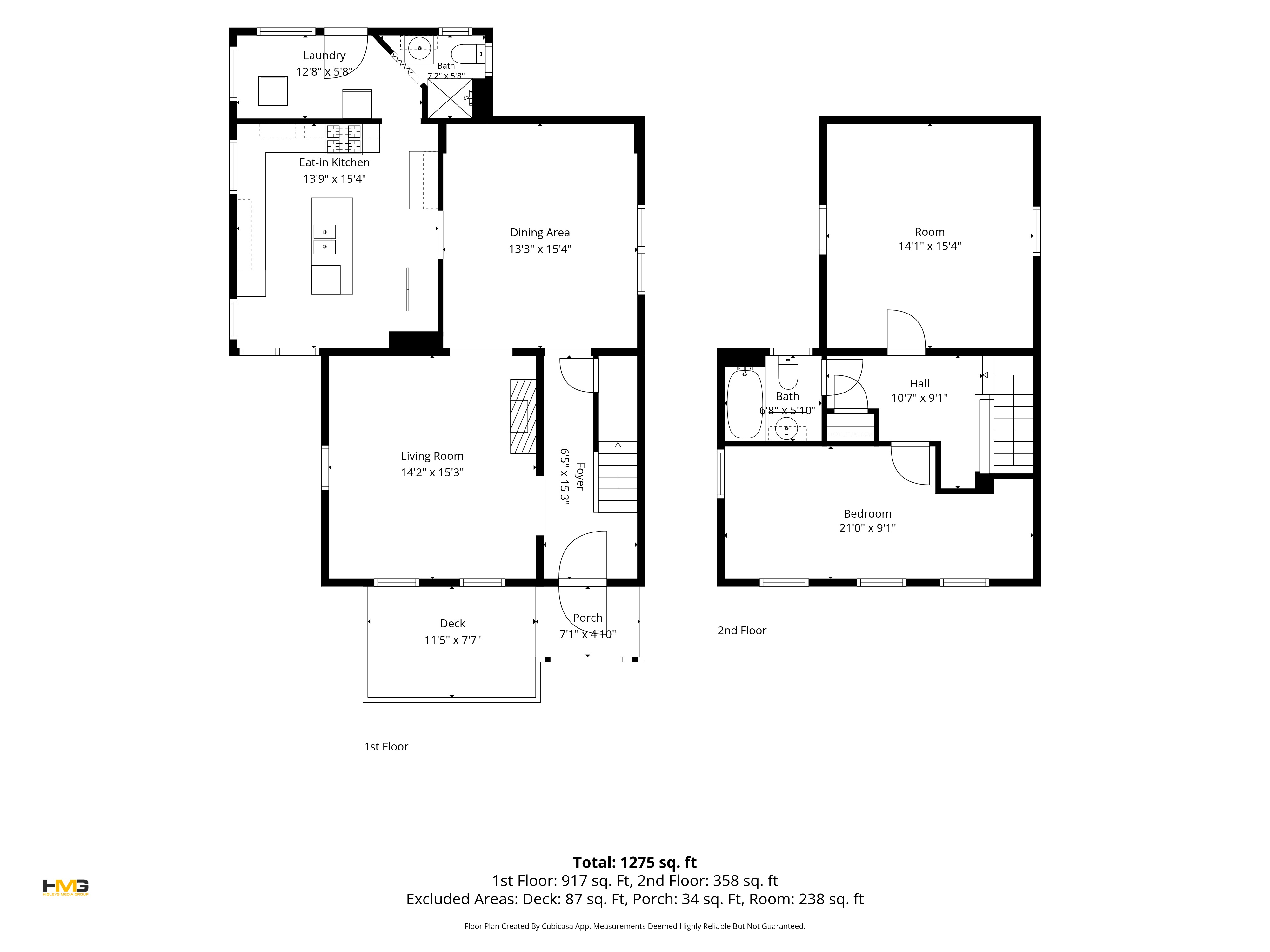 2d-floorplan-jpg-dim-6-1_605-huston-st-lock-haven-pa-united-states_0.jpg