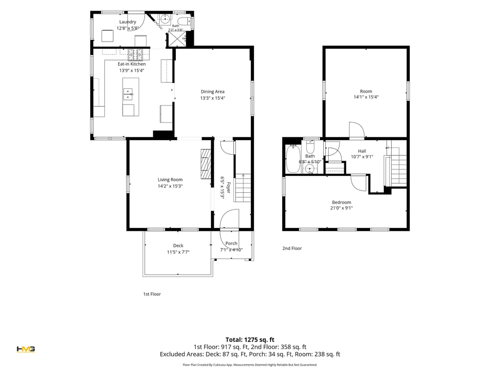 2d-floorplan-jpg-dim-6-1_605-huston-st-lock-haven-pa-united-states_0.jpg