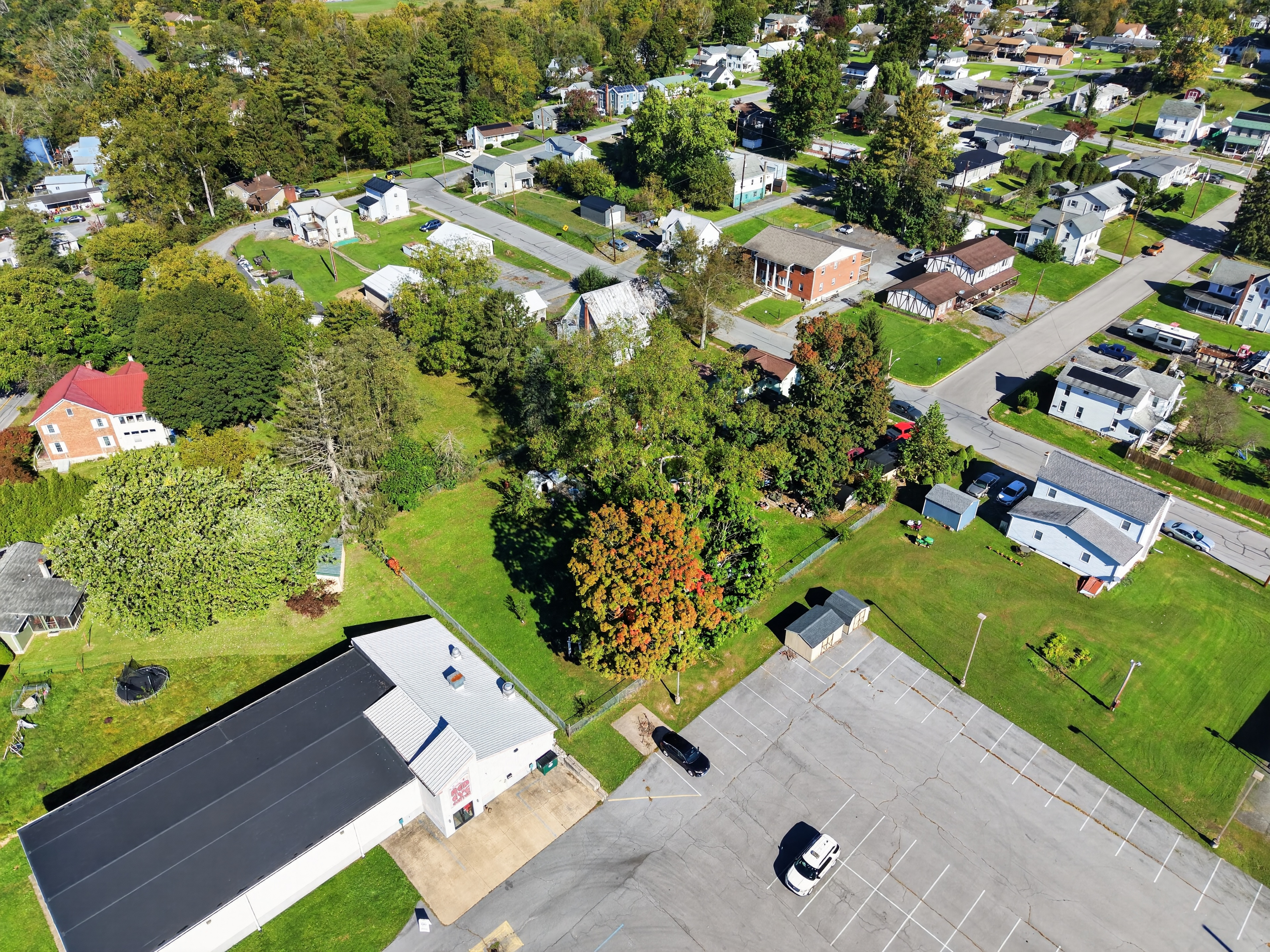 030_DJI_20261006103507_0018_D.jpg