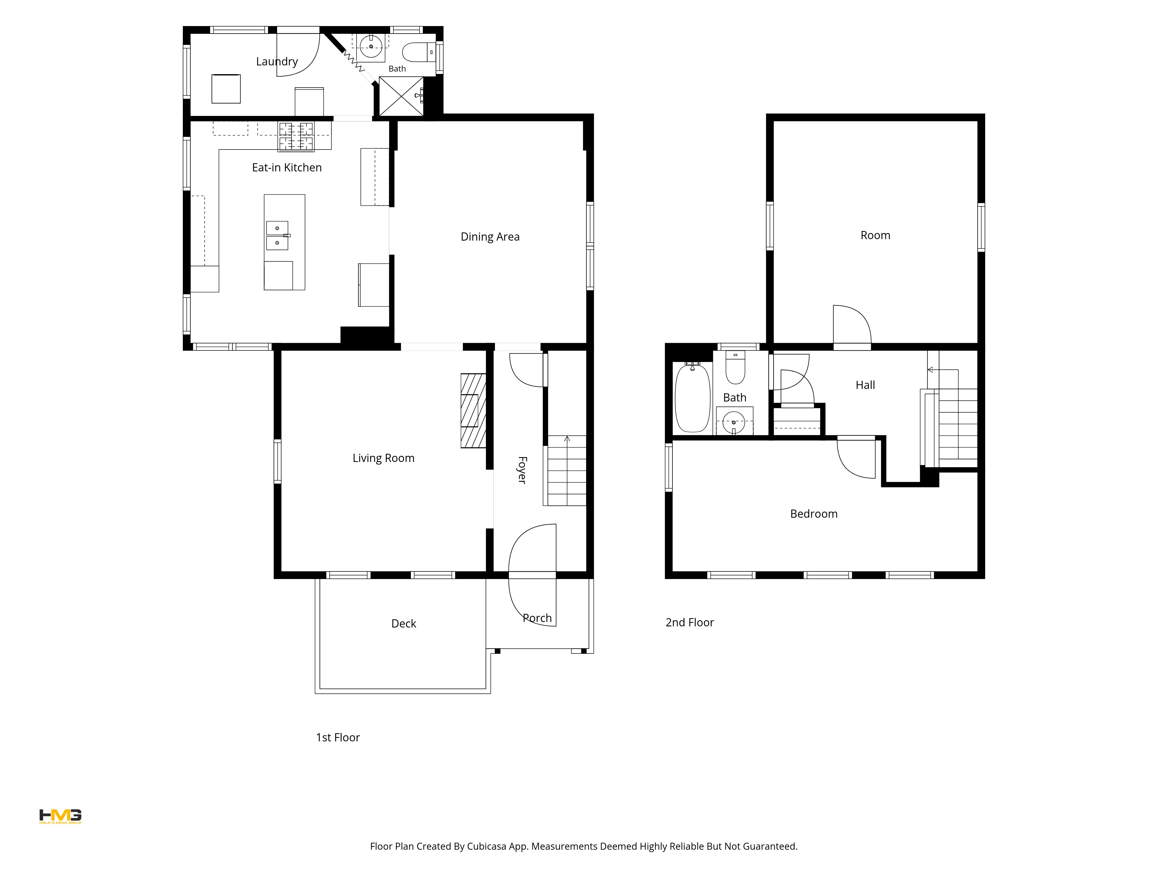 2d-floorplan-jpg-3-1_605-huston-st-lock-haven-pa-united-states_0.jpg