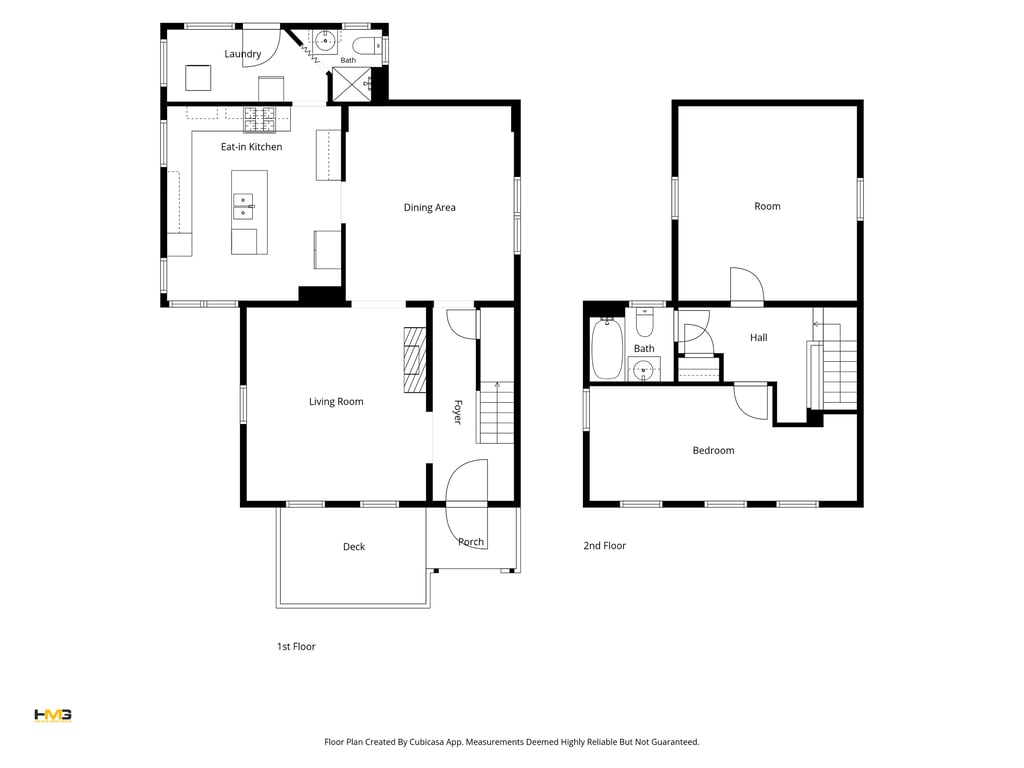 2d-floorplan-jpg-3-1_605-huston-st-lock-haven-pa-united-states_0.jpg