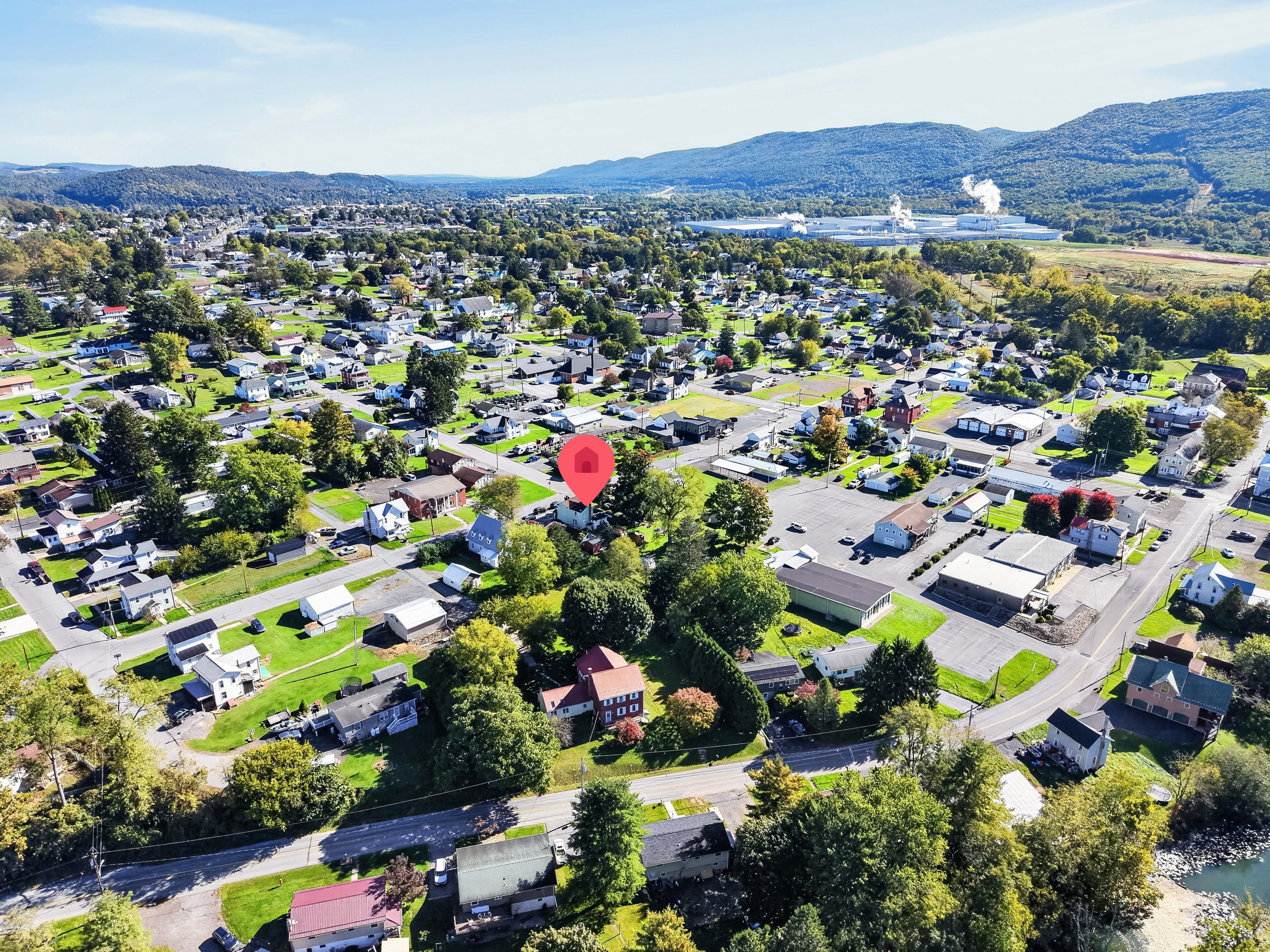 003_DJI_20261006103618_0021_D.jpg