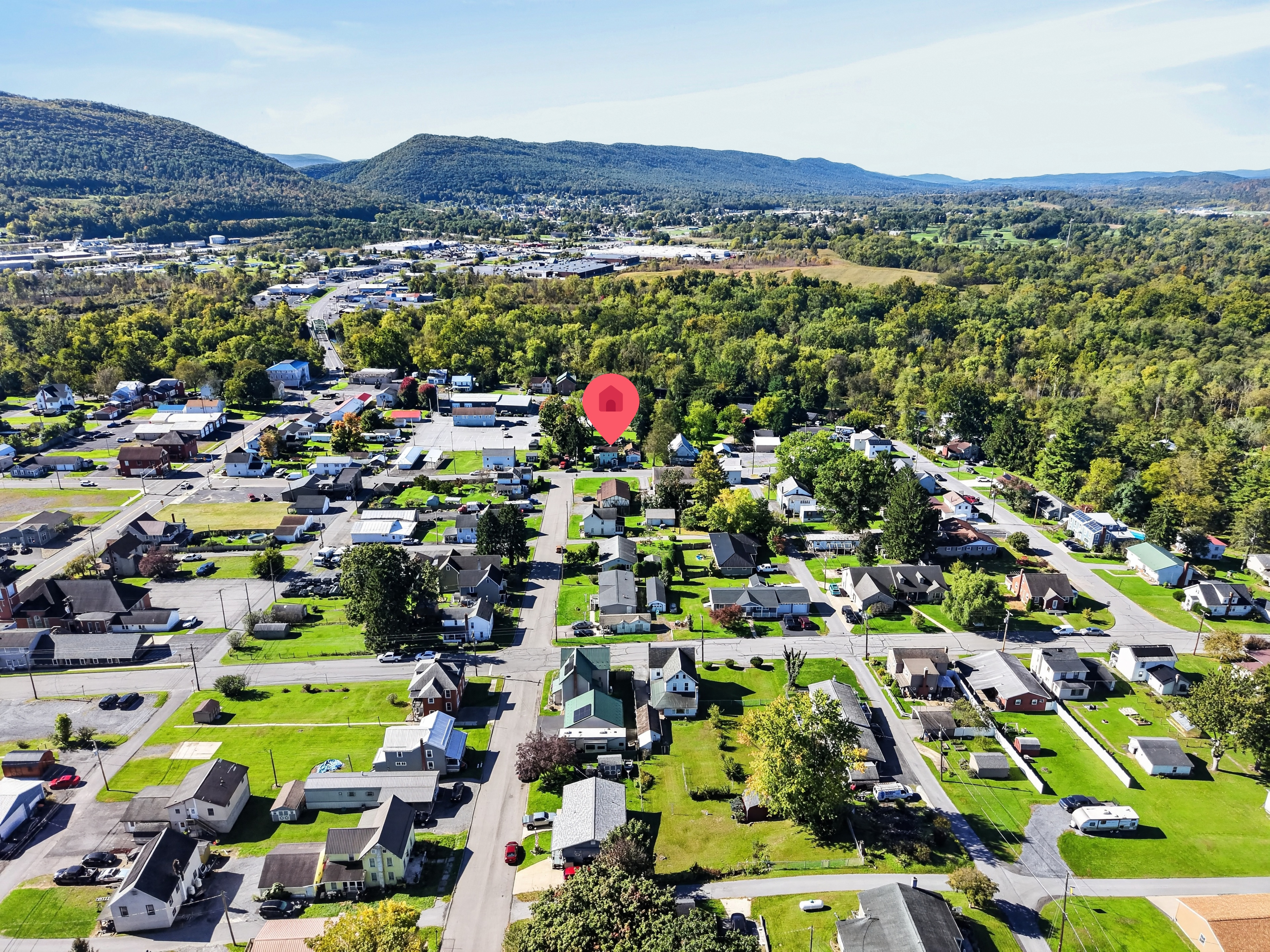 034_DJI_20261006103752_0024_D.jpg
