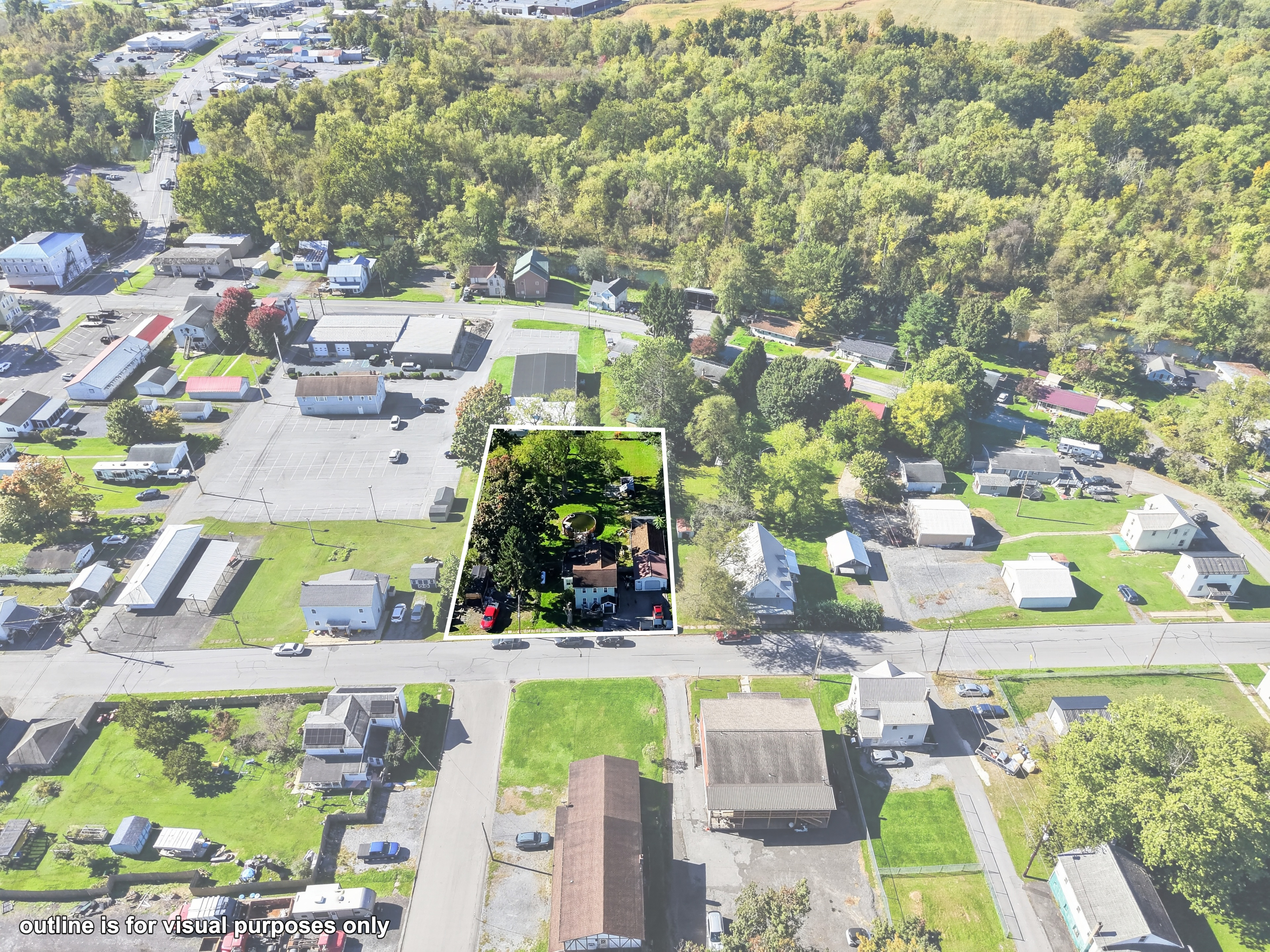 002_DJI_20261006103817_0025_D.jpg