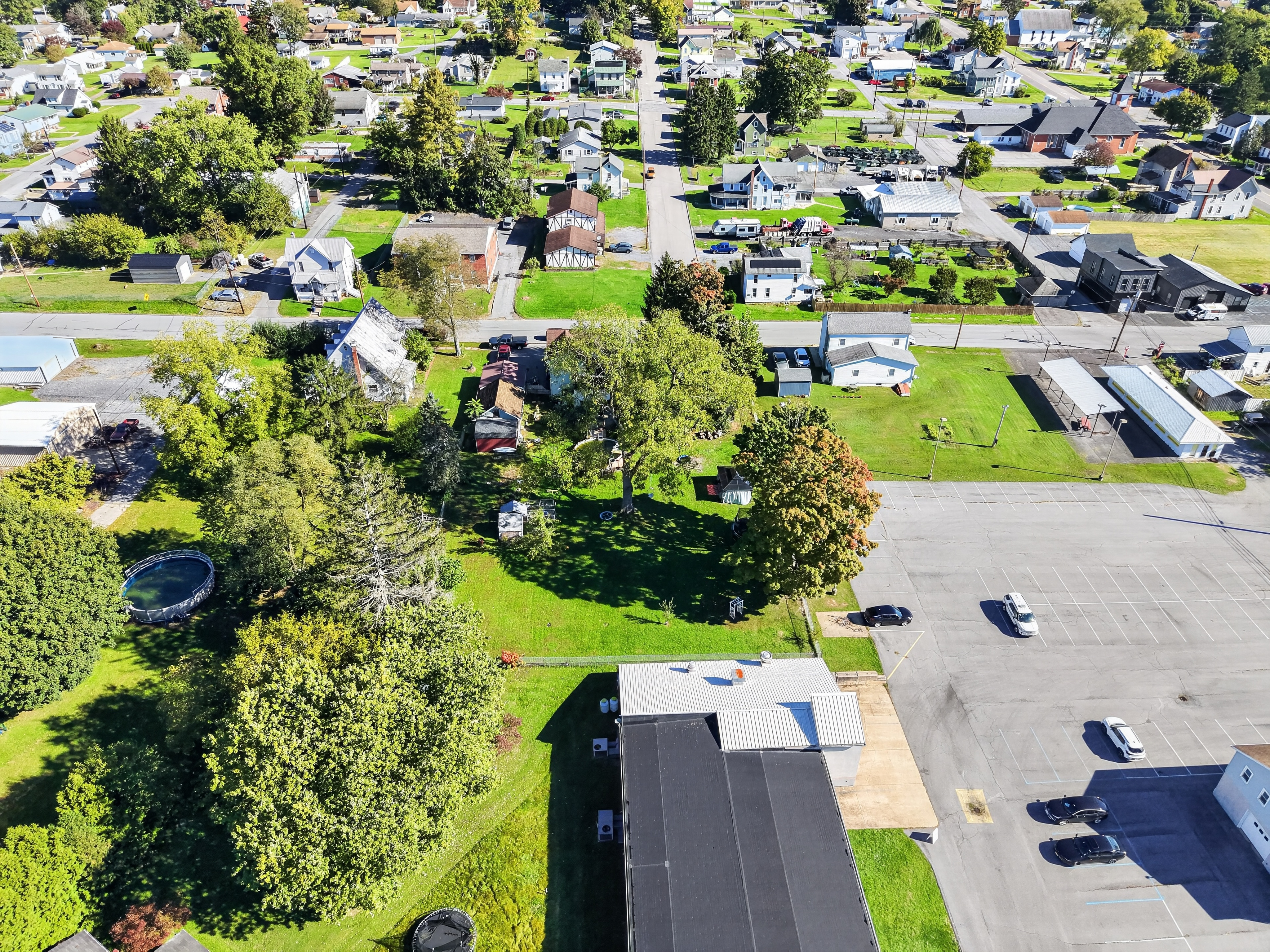 031_DJI_20261006103520_0019_D.jpg
