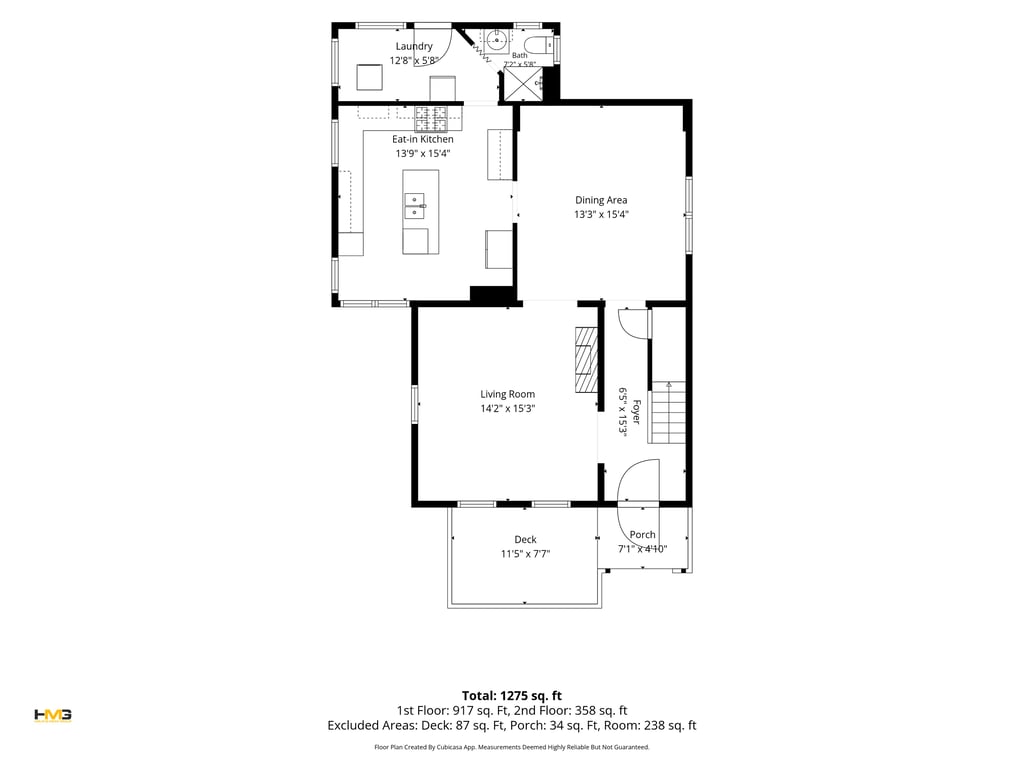 2d-floorplan-jpg-dim-4-0_605-huston-st-lock-haven-pa-united-states_0.jpg