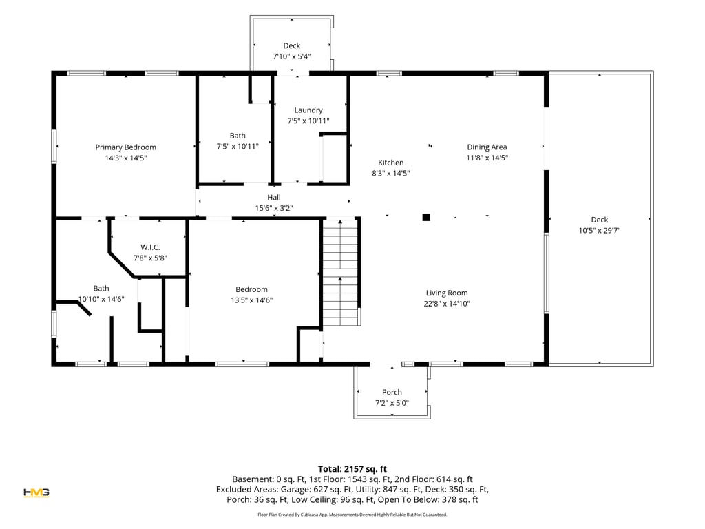 2d-floorplan-jpg-dim-6-0_41-wapiti-way-eagles-mere-pa-united-states_1.jpg