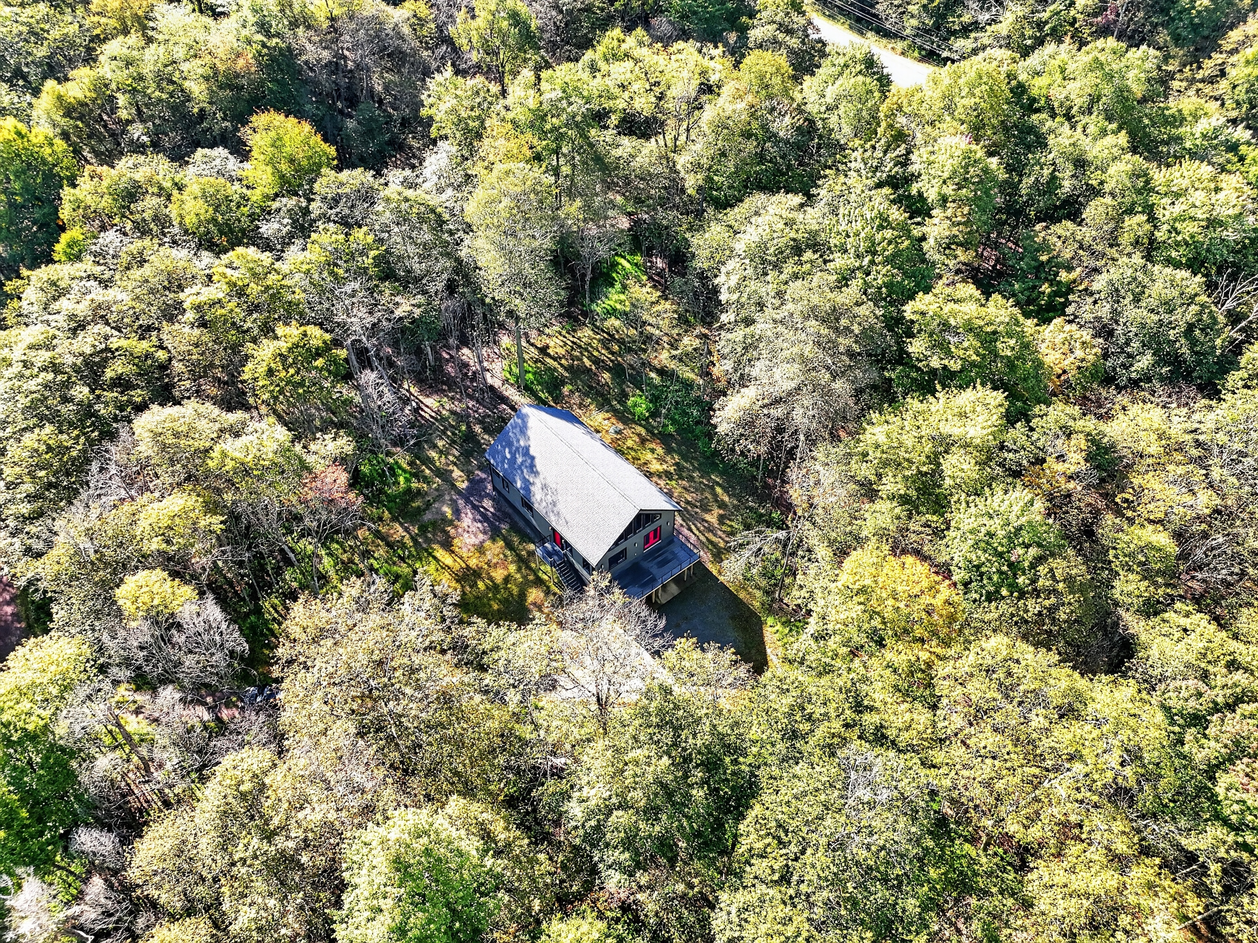 003_DJI_20260918101628_0058_D.jpg