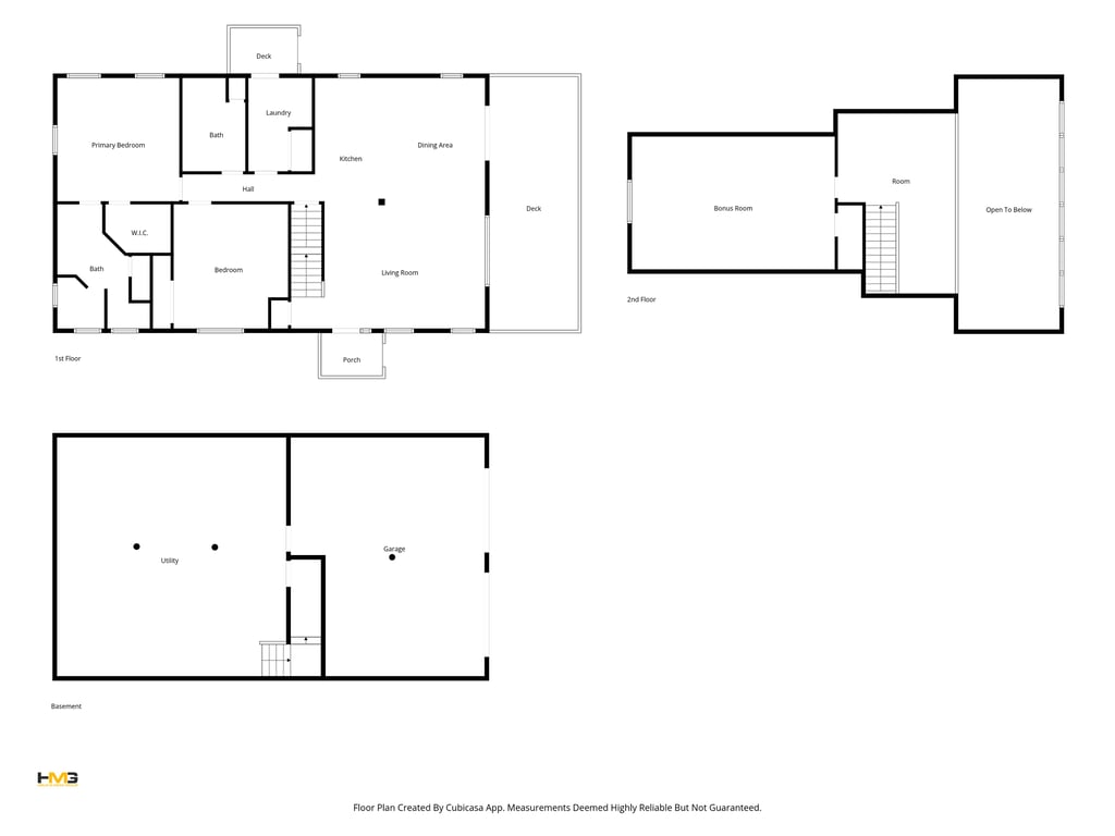 2d-floorplan-jpg-4-1_41-wapiti-way-eagles-mere-pa-united-states_0.jpg