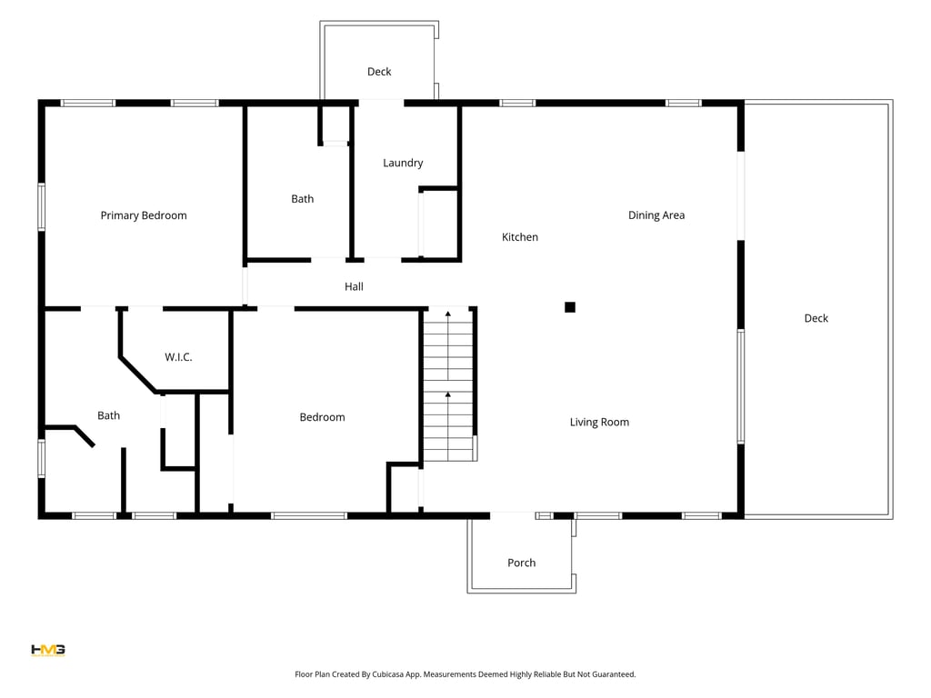 2d-floorplan-jpg-2-0_41-wapiti-way-eagles-mere-pa-united-states_1.jpg