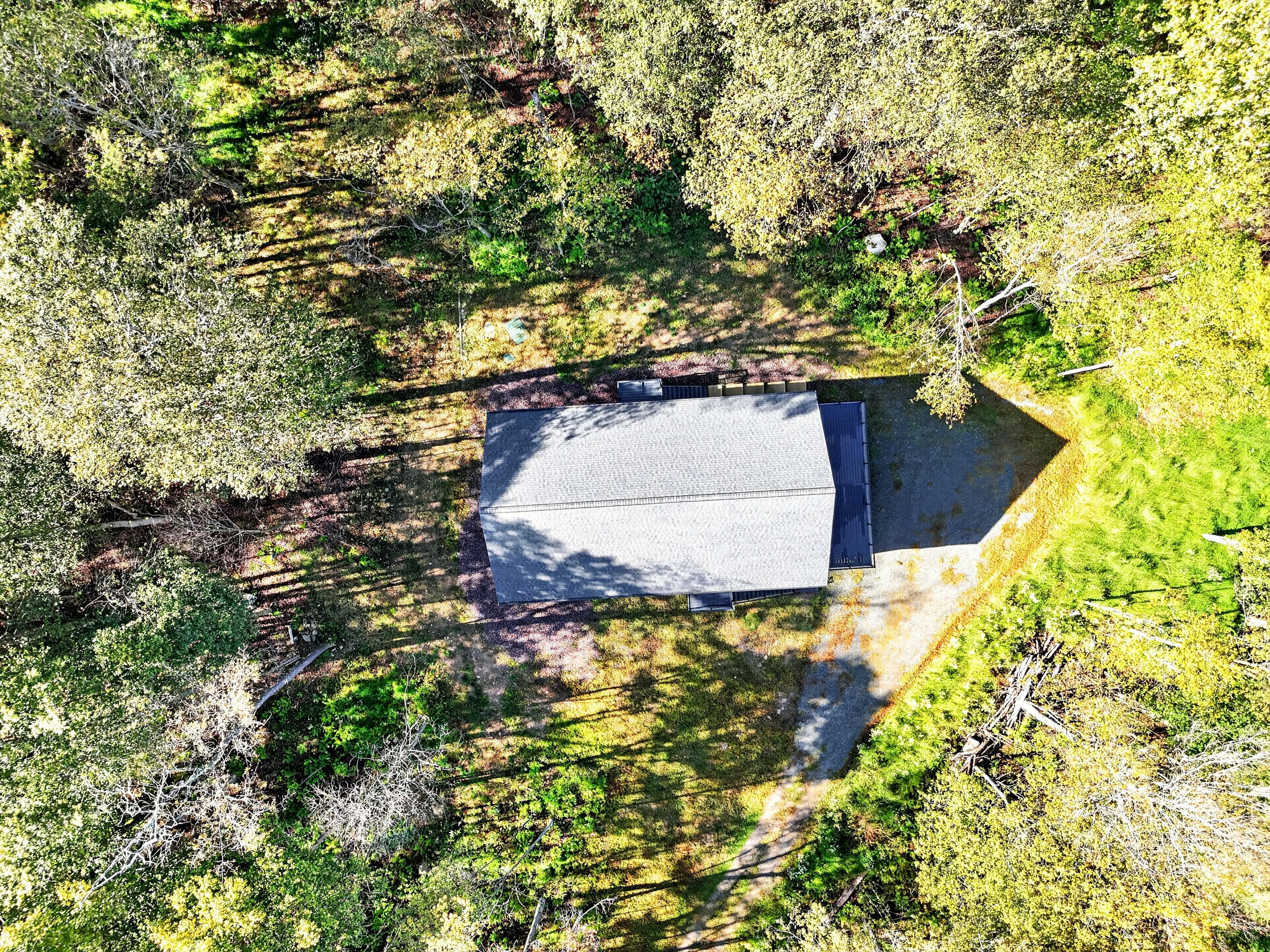 051_DJI_20260918101518_0056_D.jpg
