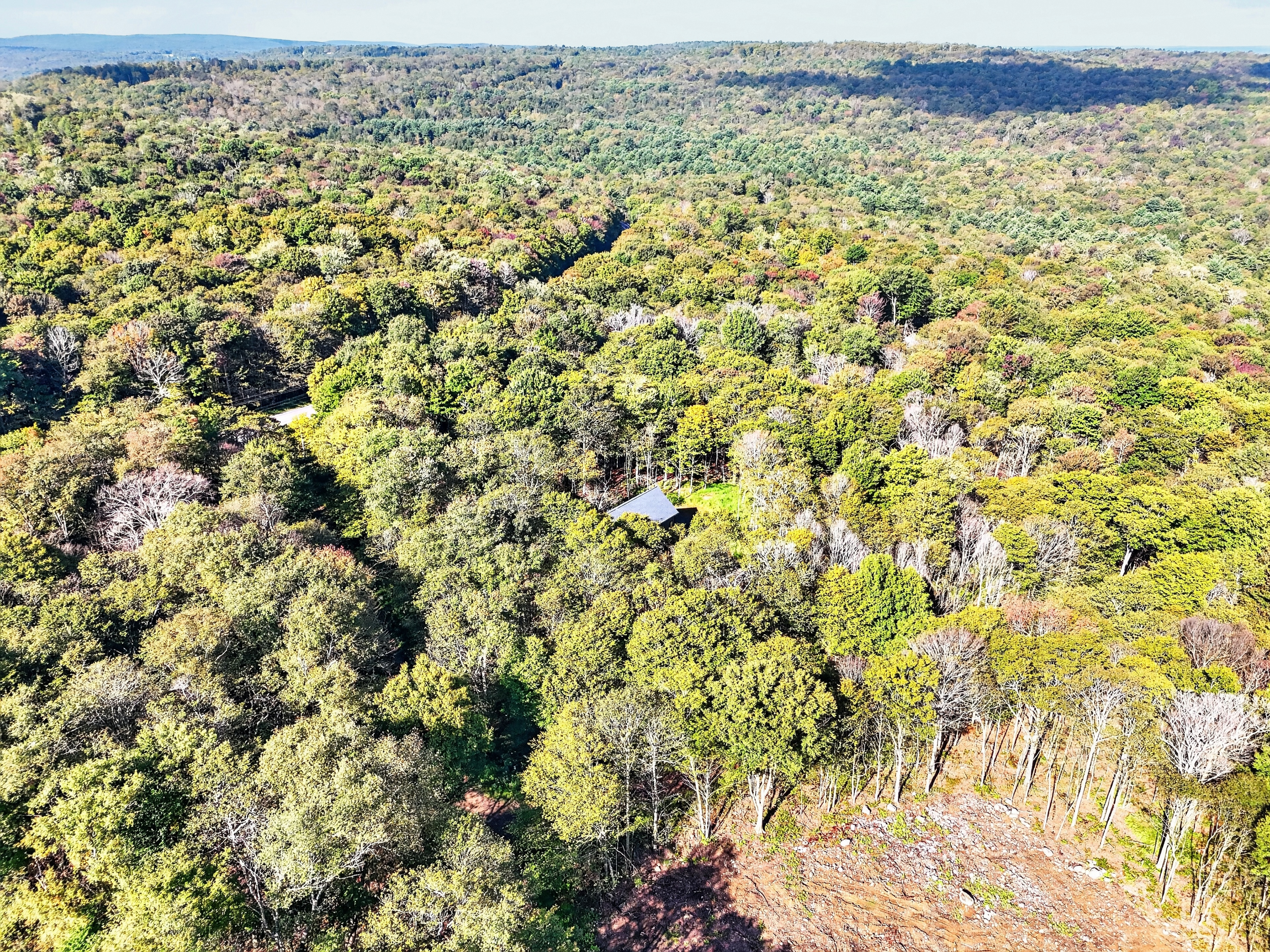 053_DJI_20260918101659_0059_D.jpg