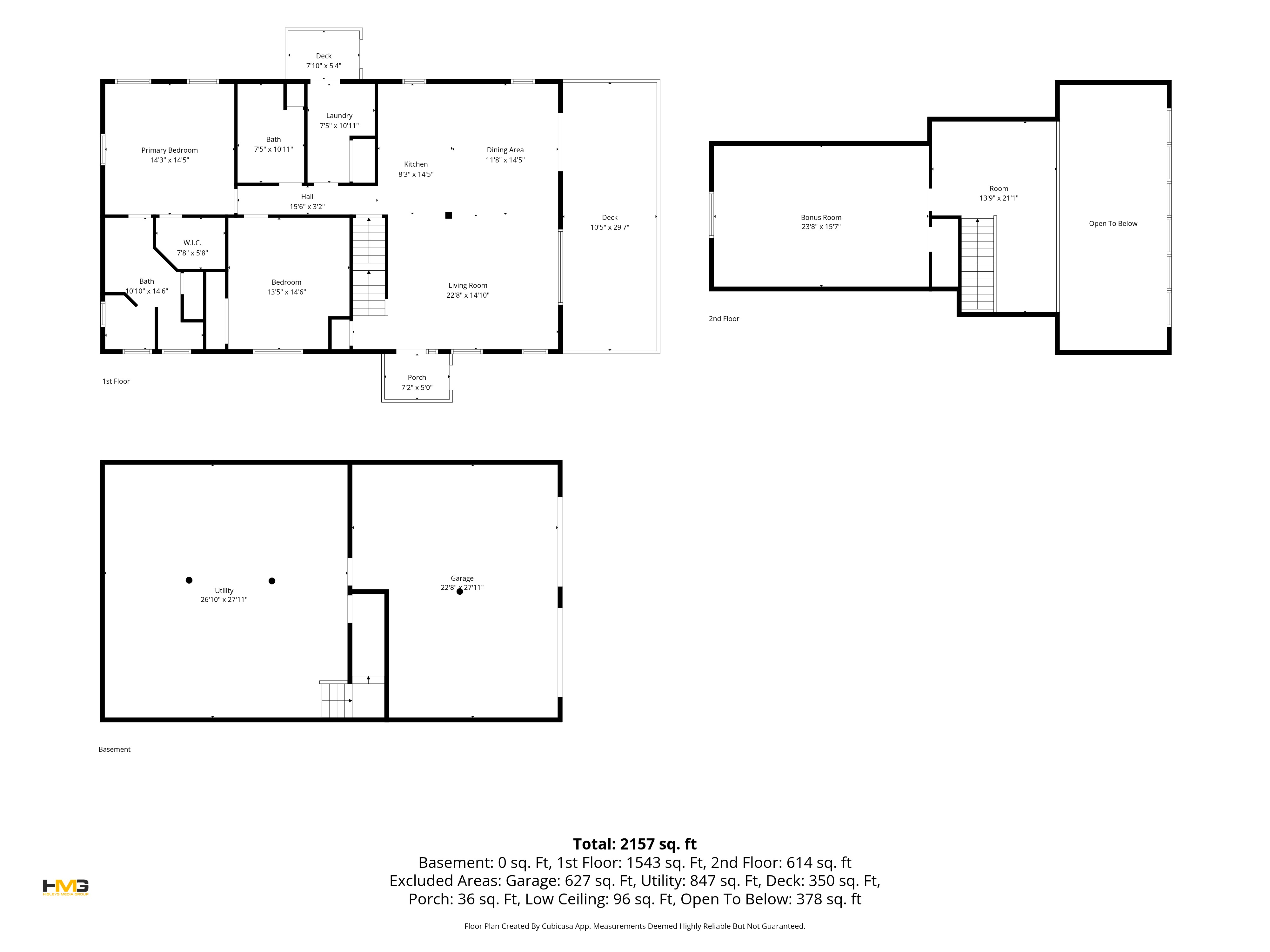 2d-floorplan-jpg-dim-8-1_41-wapiti-way-eagles-mere-pa-united-states_0.jpg