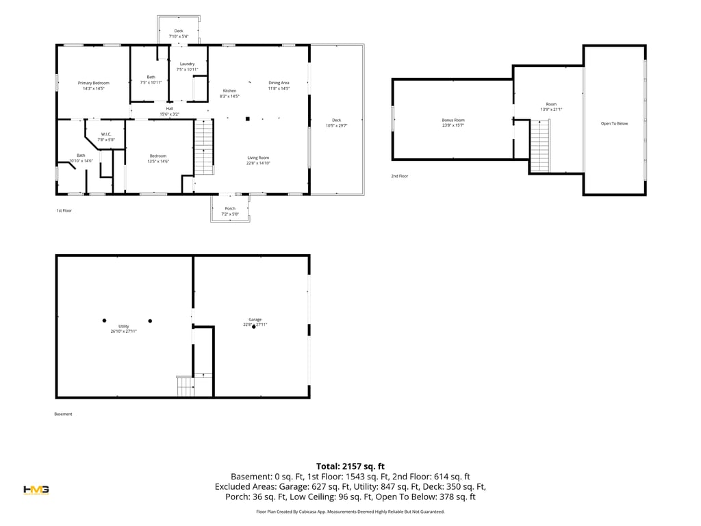 2d-floorplan-jpg-dim-8-1_41-wapiti-way-eagles-mere-pa-united-states_0.jpg