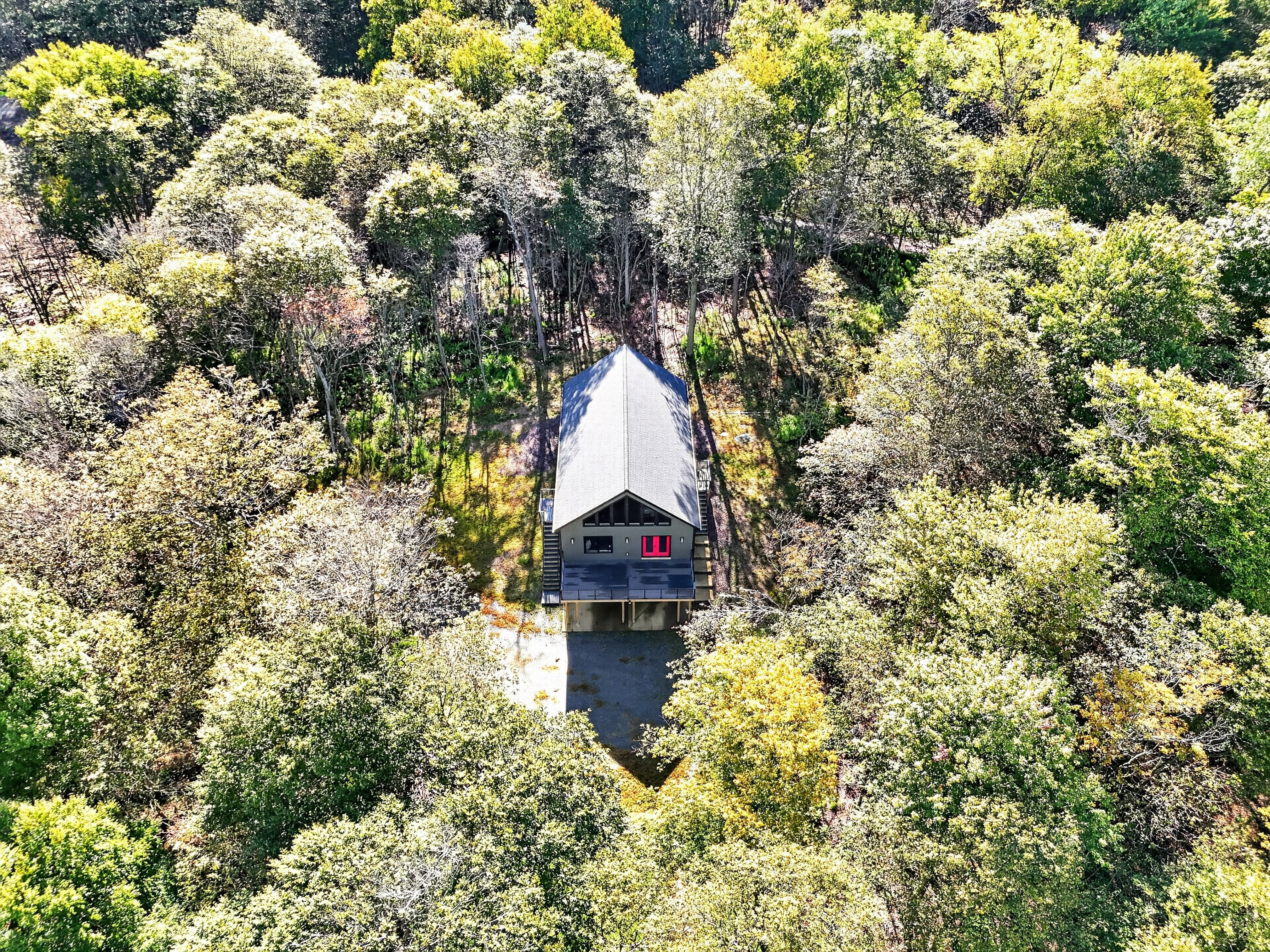 055_DJI_20260918101823_0062_D.jpg
