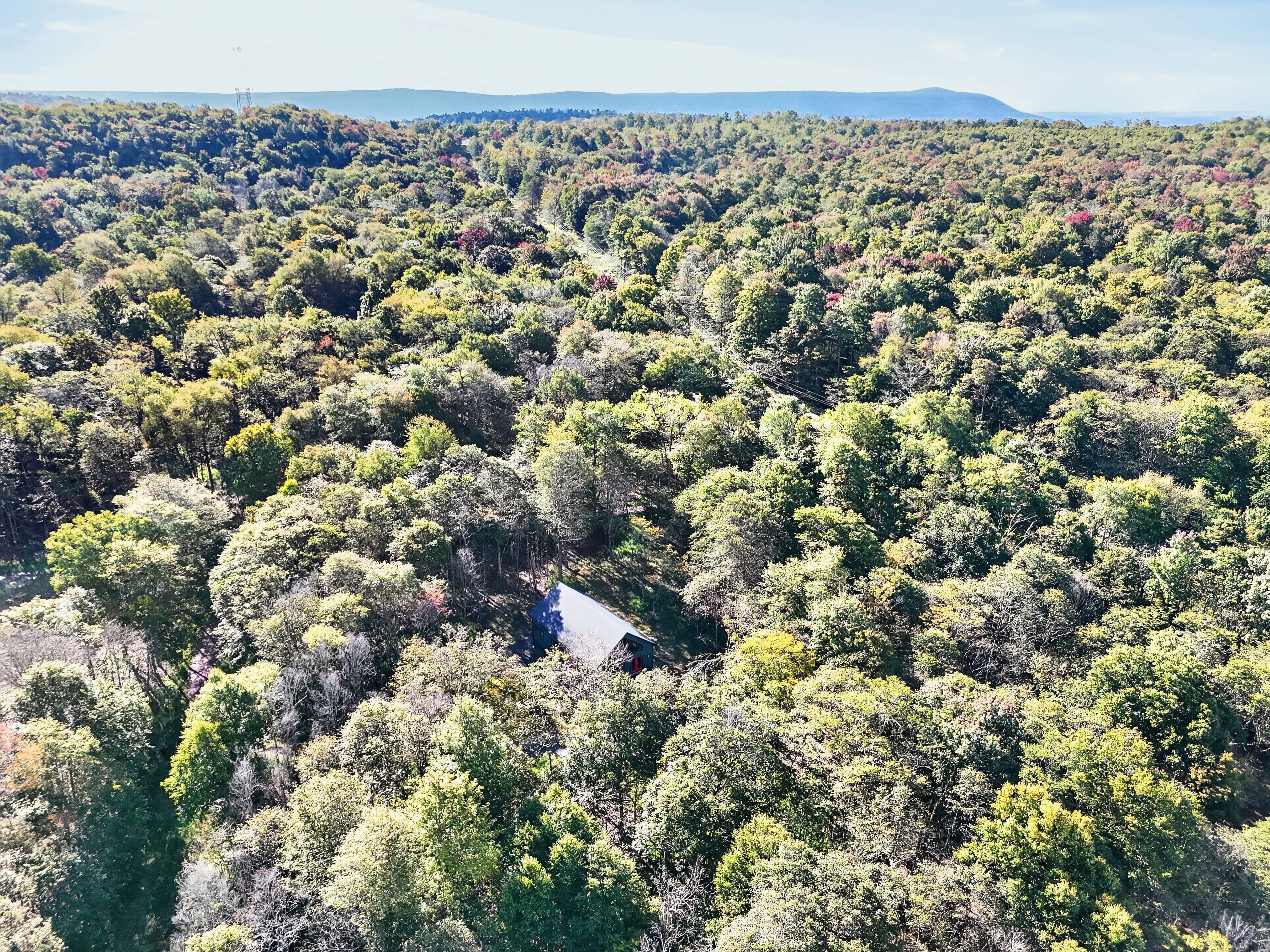 054_DJI_20260918101806_0061_D.jpg