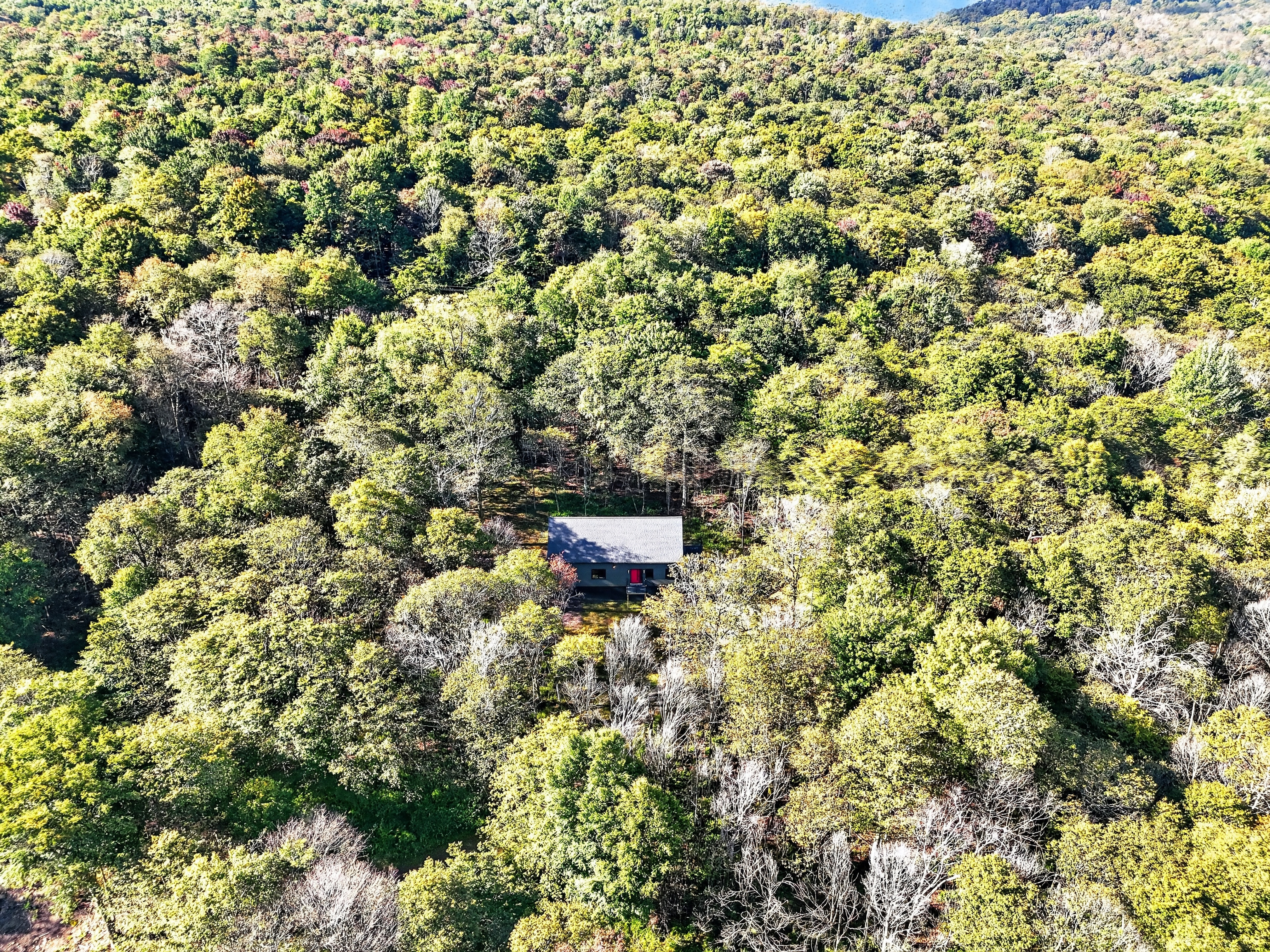 052_DJI_20260918101603_0057_D.jpg