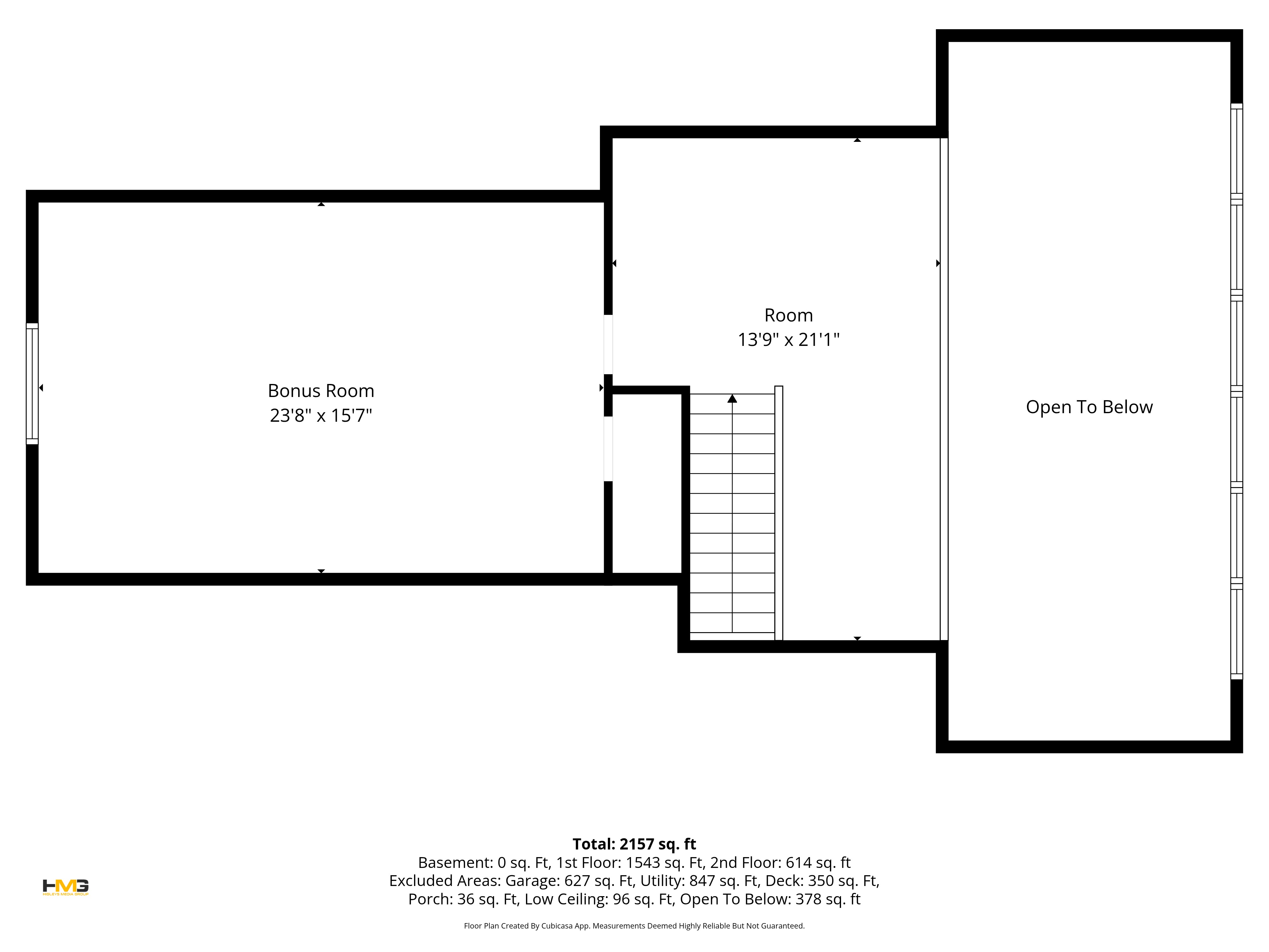 2d-floorplan-jpg-dim-7-0_41-wapiti-way-eagles-mere-pa-united-states_2.jpg