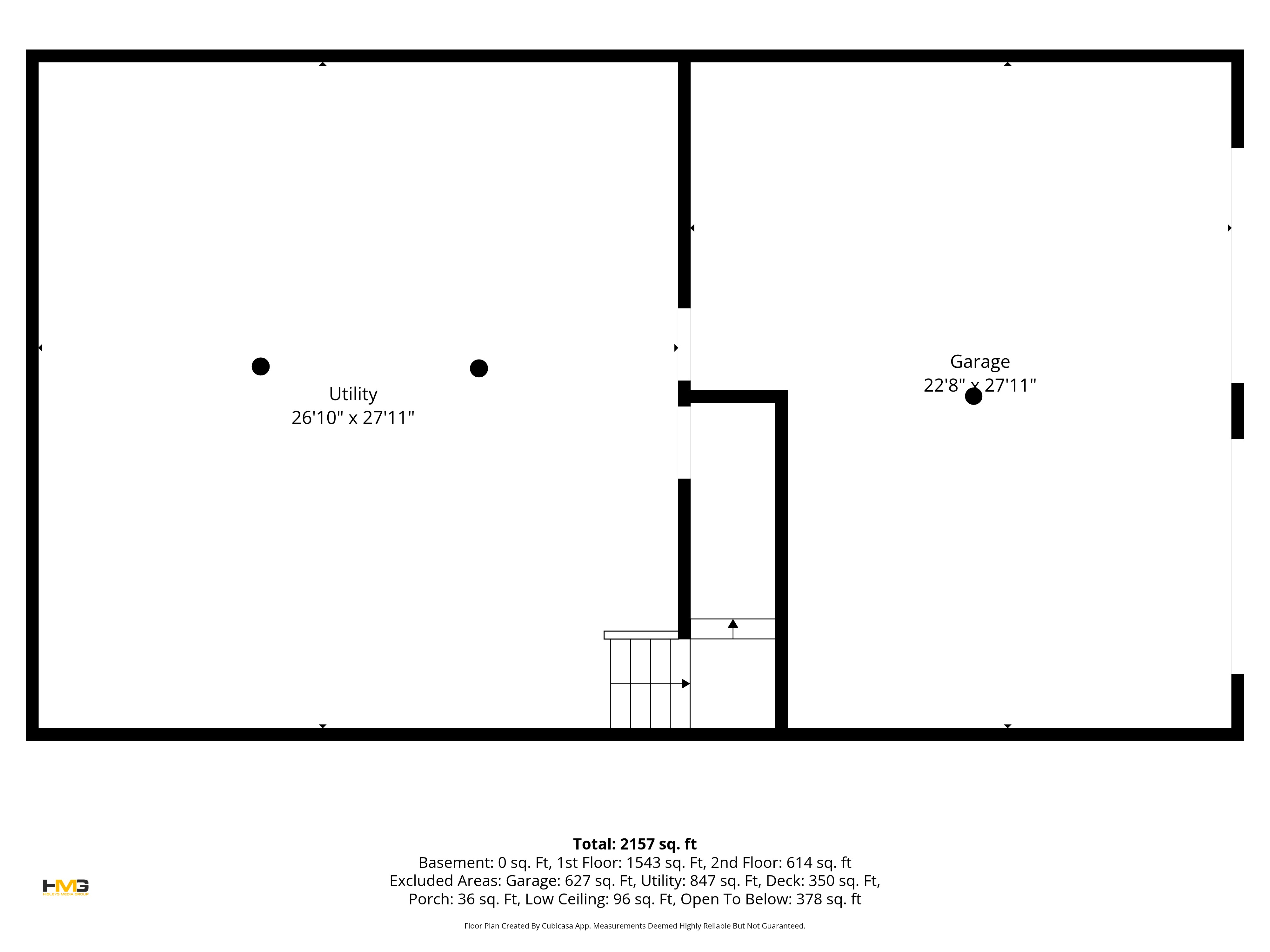 2d-floorplan-jpg-dim-5-0_41-wapiti-way-eagles-mere-pa-united-states_0.jpg