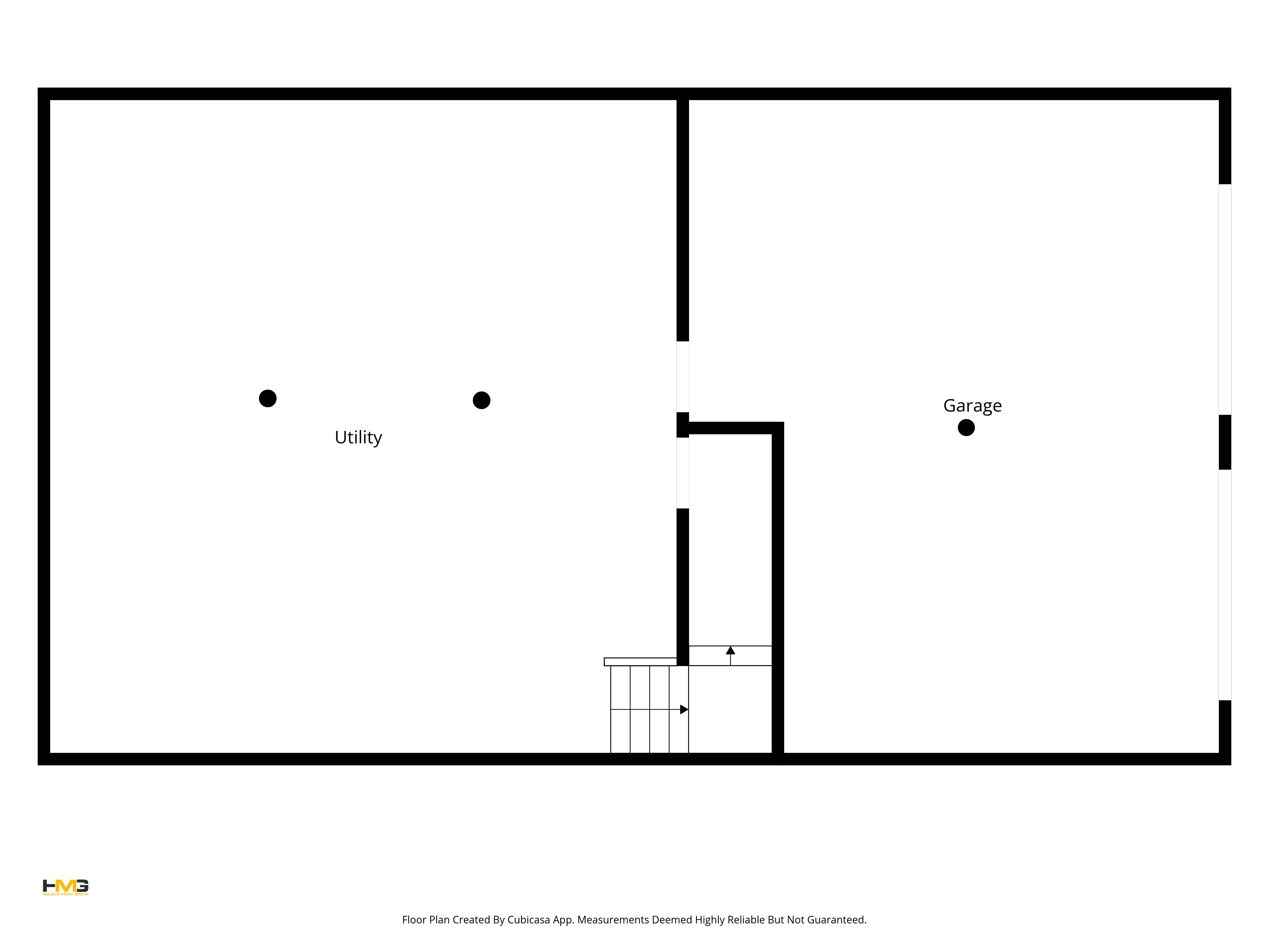 2d-floorplan-jpg-1-0_41-wapiti-way-eagles-mere-pa-united-states_0.jpg