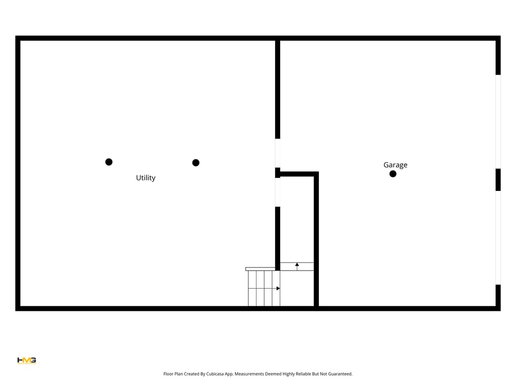 2d-floorplan-jpg-1-0_41-wapiti-way-eagles-mere-pa-united-states_0.jpg
