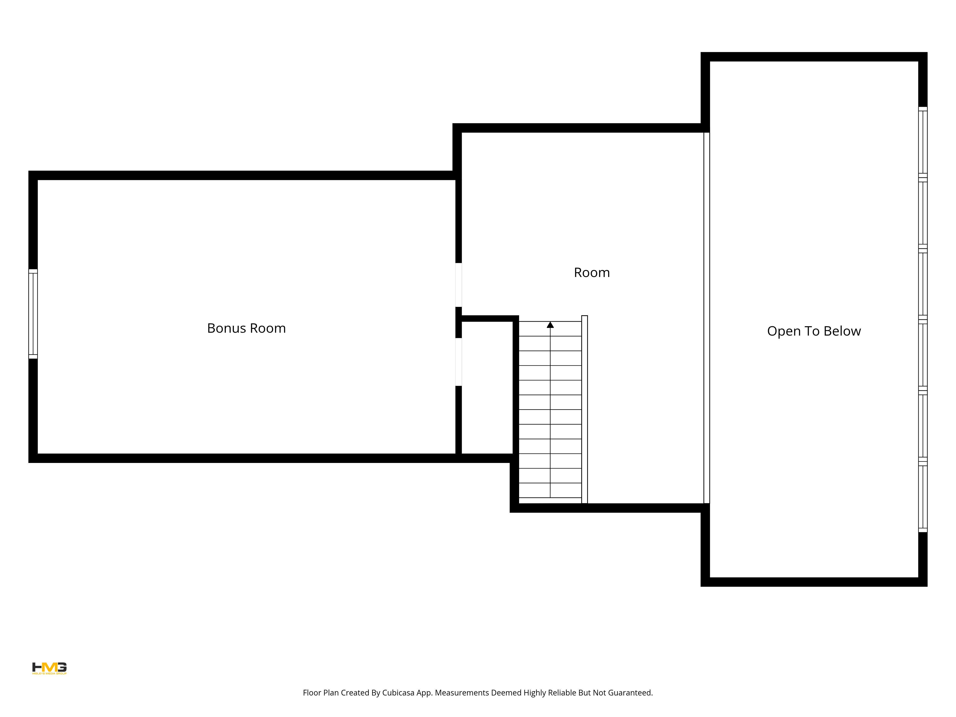2d-floorplan-jpg-3-0_41-wapiti-way-eagles-mere-pa-united-states_2.jpg