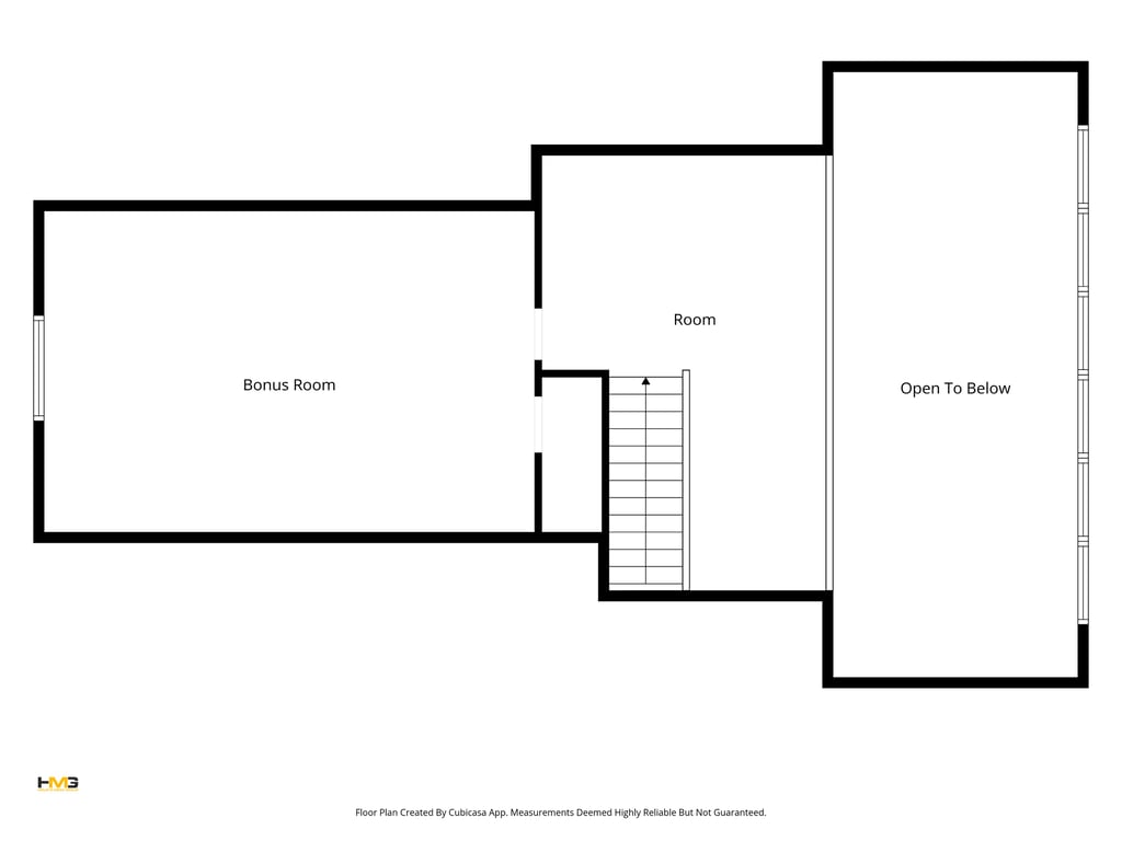 2d-floorplan-jpg-3-0_41-wapiti-way-eagles-mere-pa-united-states_2.jpg