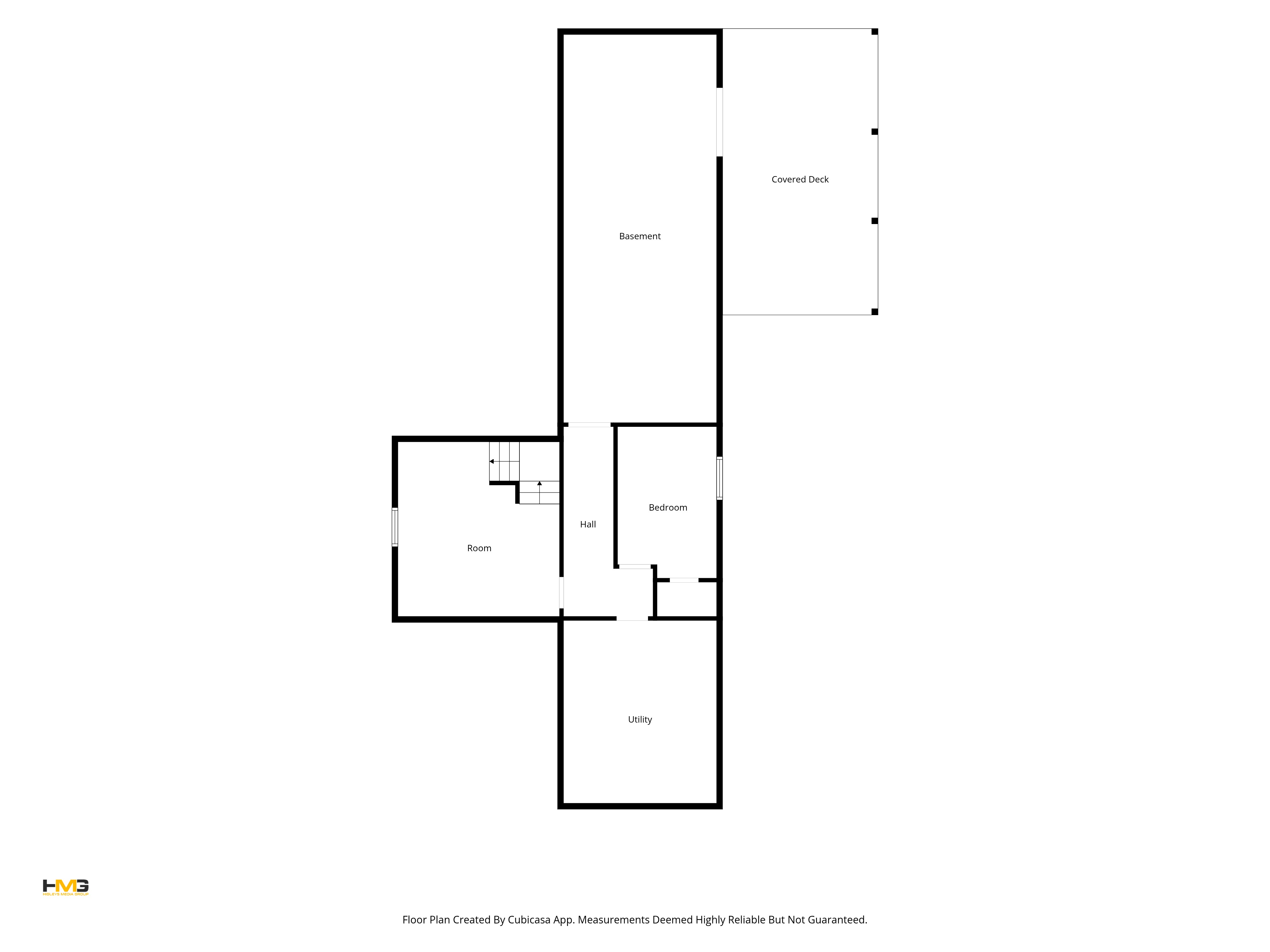 2d-floorplan-jpg-1-0_24-green-lane-lock-haven-pa-united-states_0.jpg