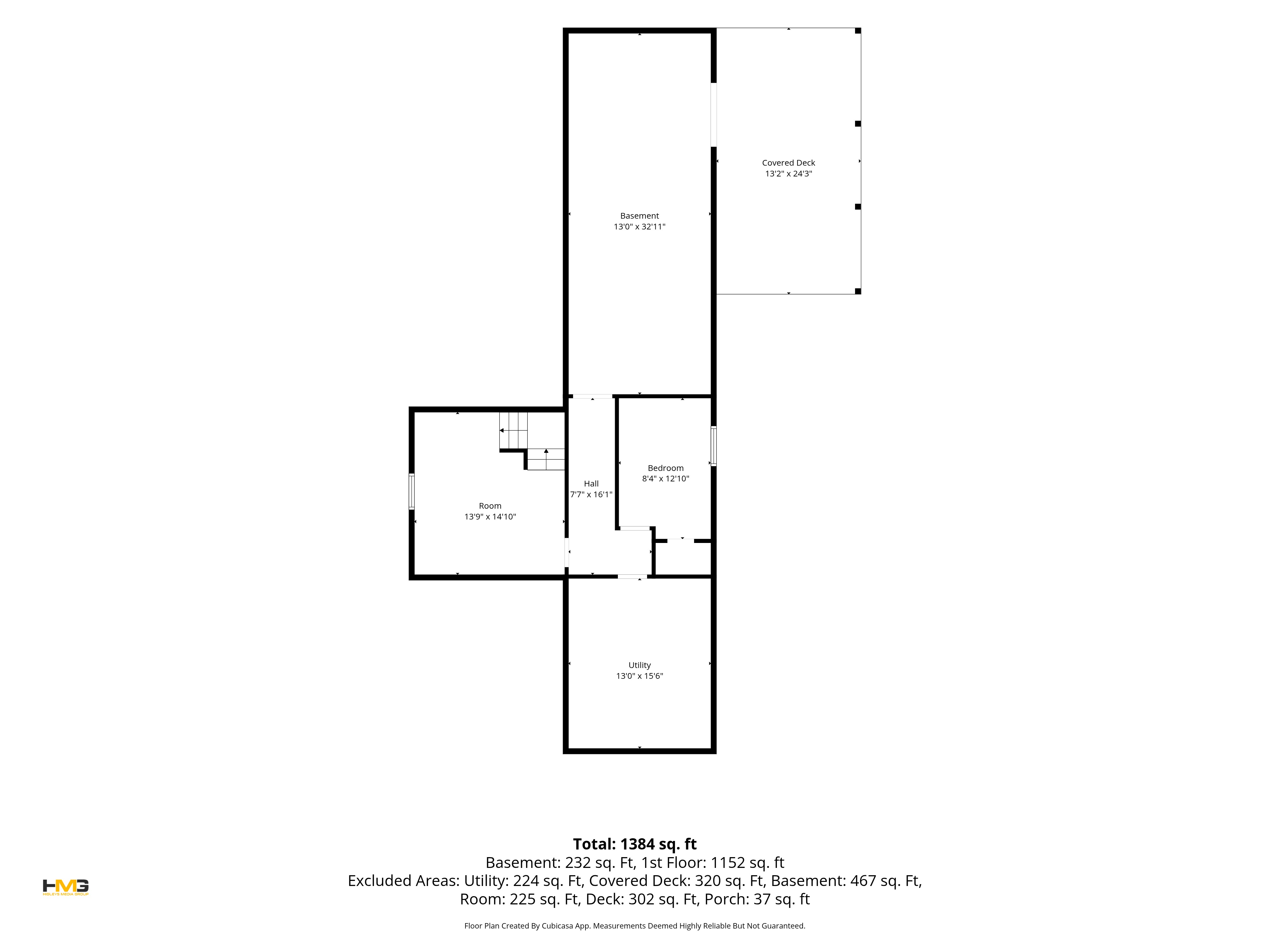 2d-floorplan-jpg-dim-4-0_24-green-lane-lock-haven-pa-united-states_0.jpg