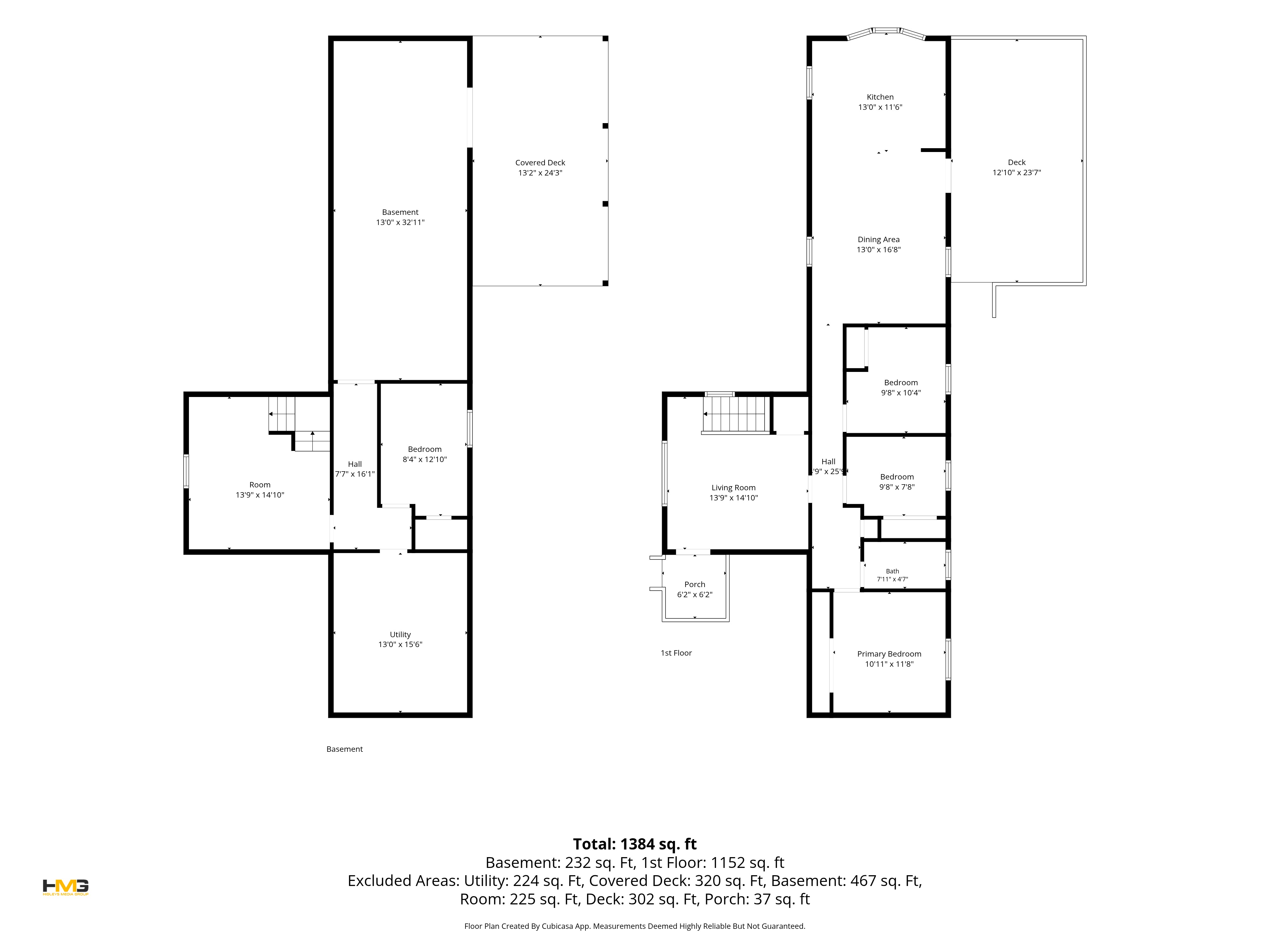 2d-floorplan-jpg-dim-6-1_24-green-lane-lock-haven-pa-united-states_0.jpg