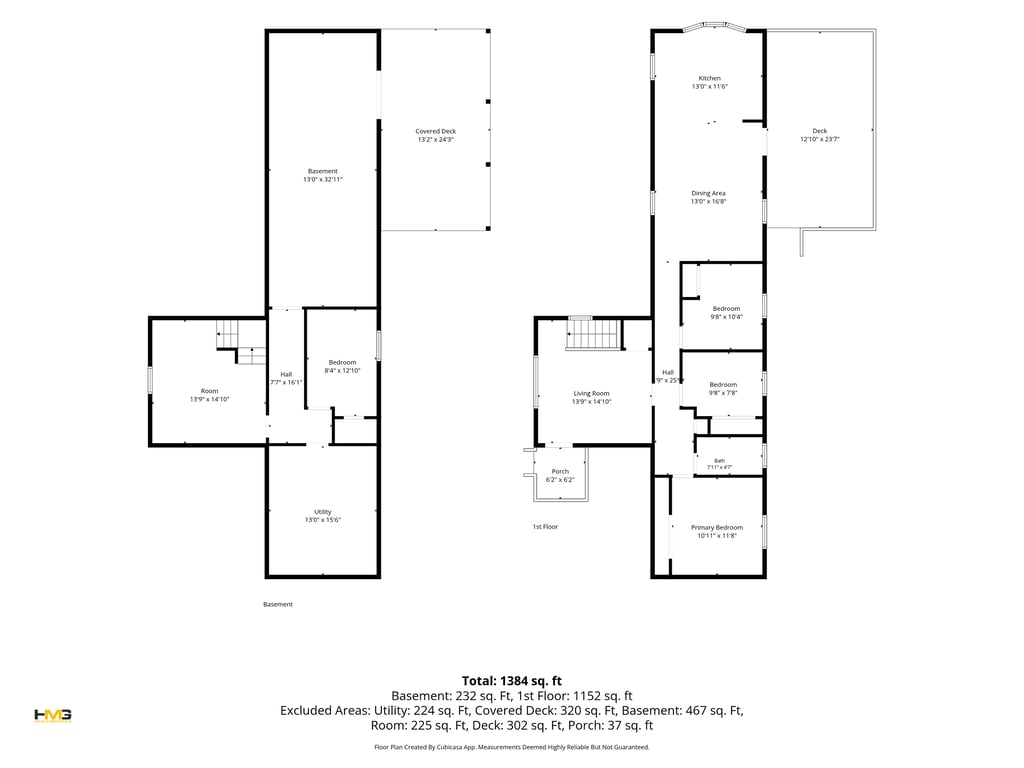 2d-floorplan-jpg-dim-6-1_24-green-lane-lock-haven-pa-united-states_0.jpg