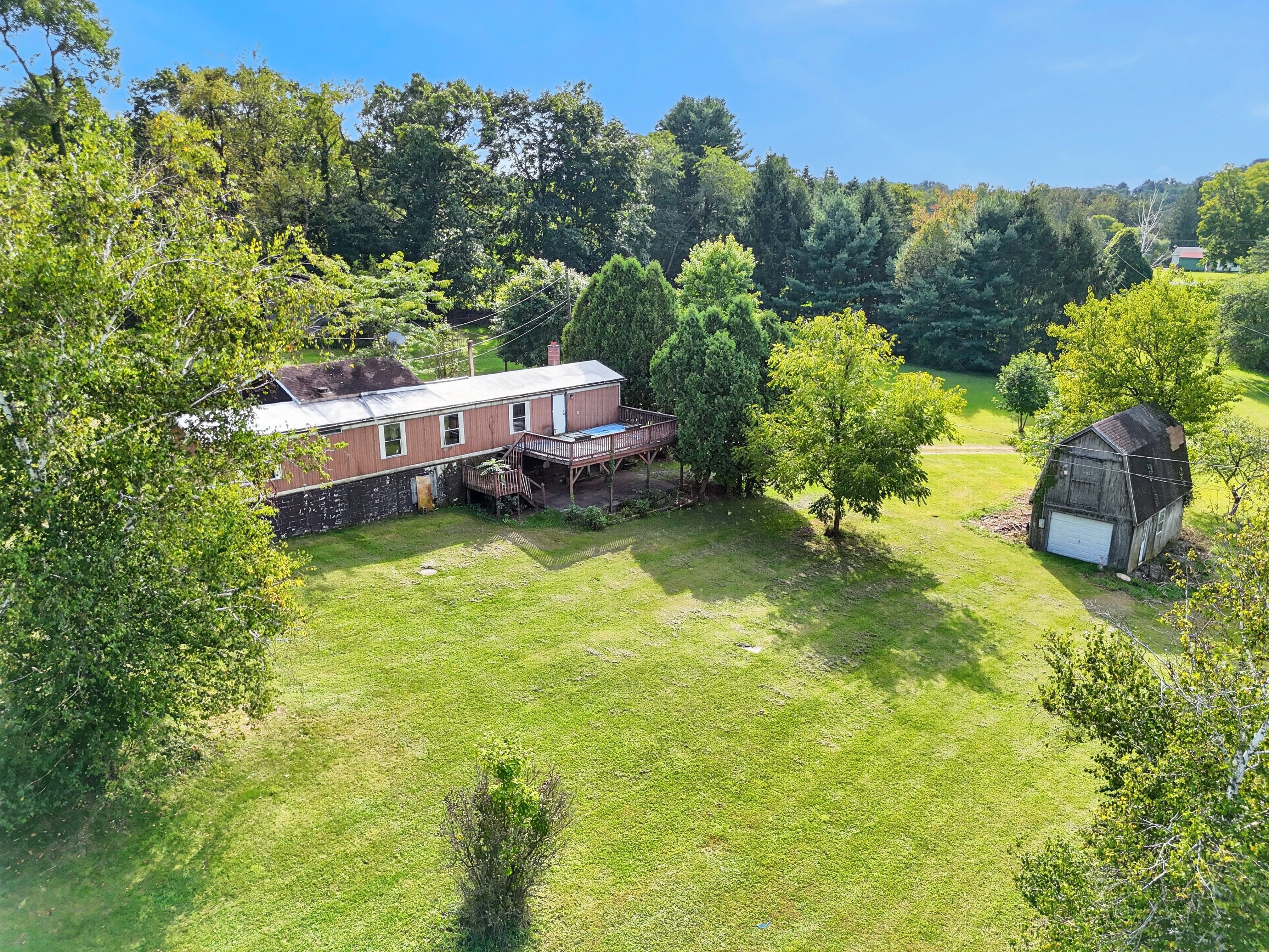 026_DJI_20260916154216_0038_D.jpg