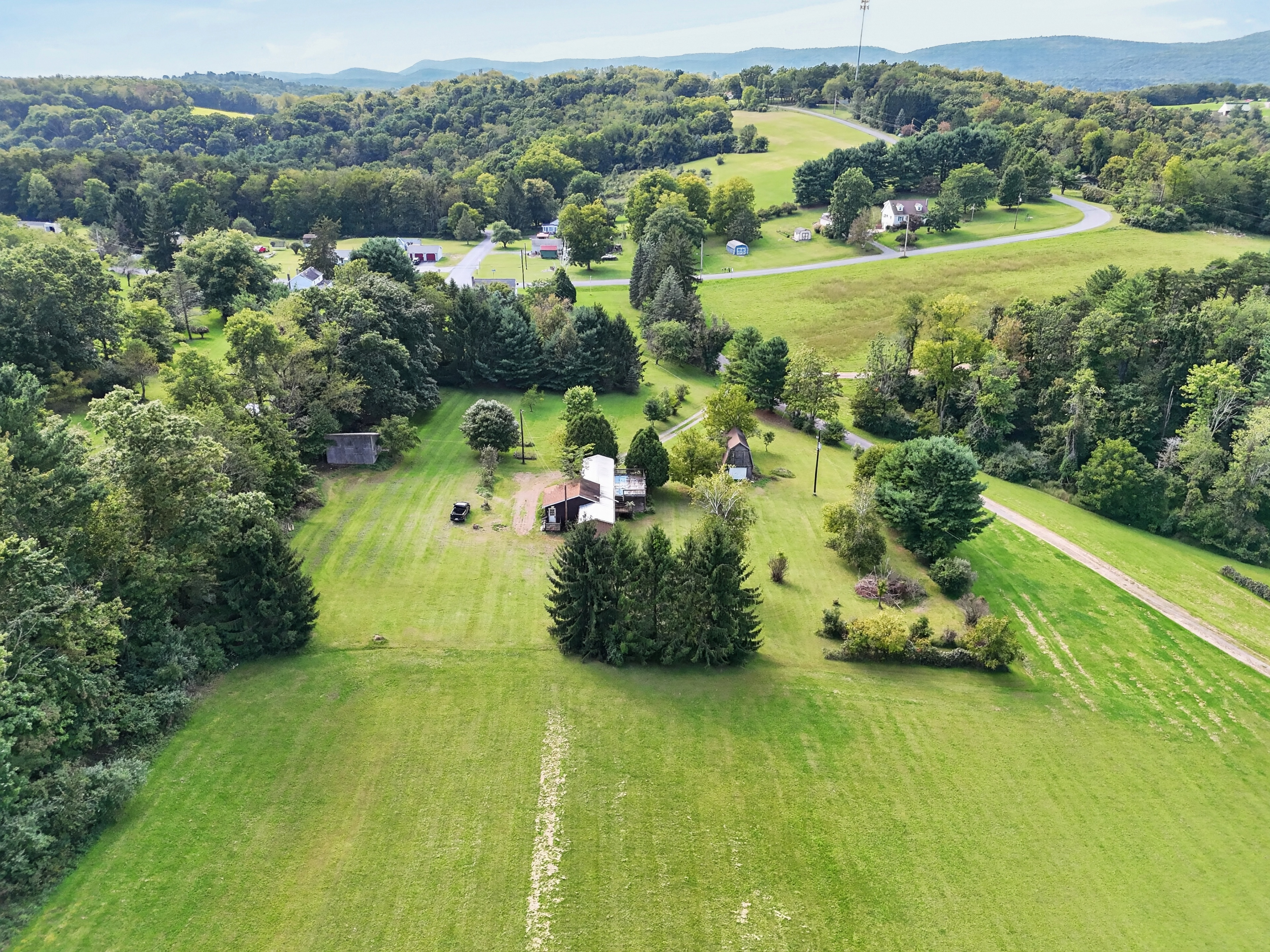 032_DJI_20260916154033_0033_D.jpg